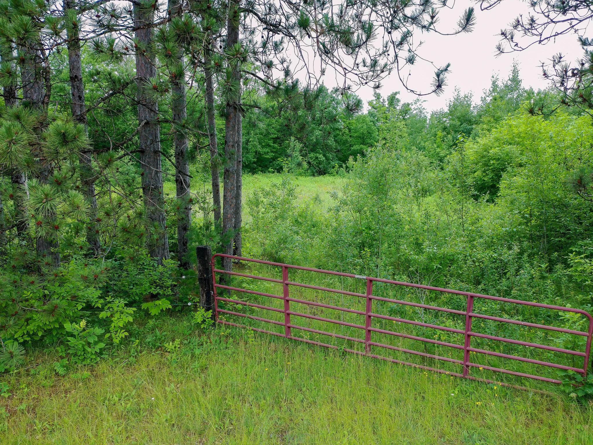 Homes for sale in Moose Lake, MN | Tbd-1 N Riverside Rd, Moose Lake, MN 55767 | MLS# 7105405