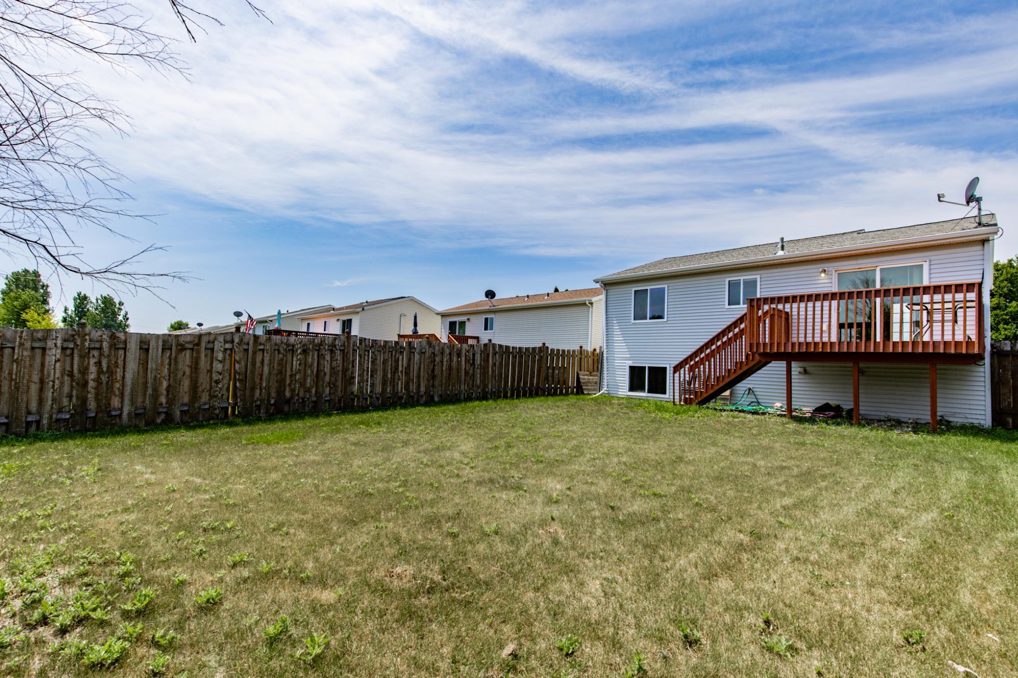 36th image of 5964 24th St S, Fargo, ND 58104 | MLS# 7105423
