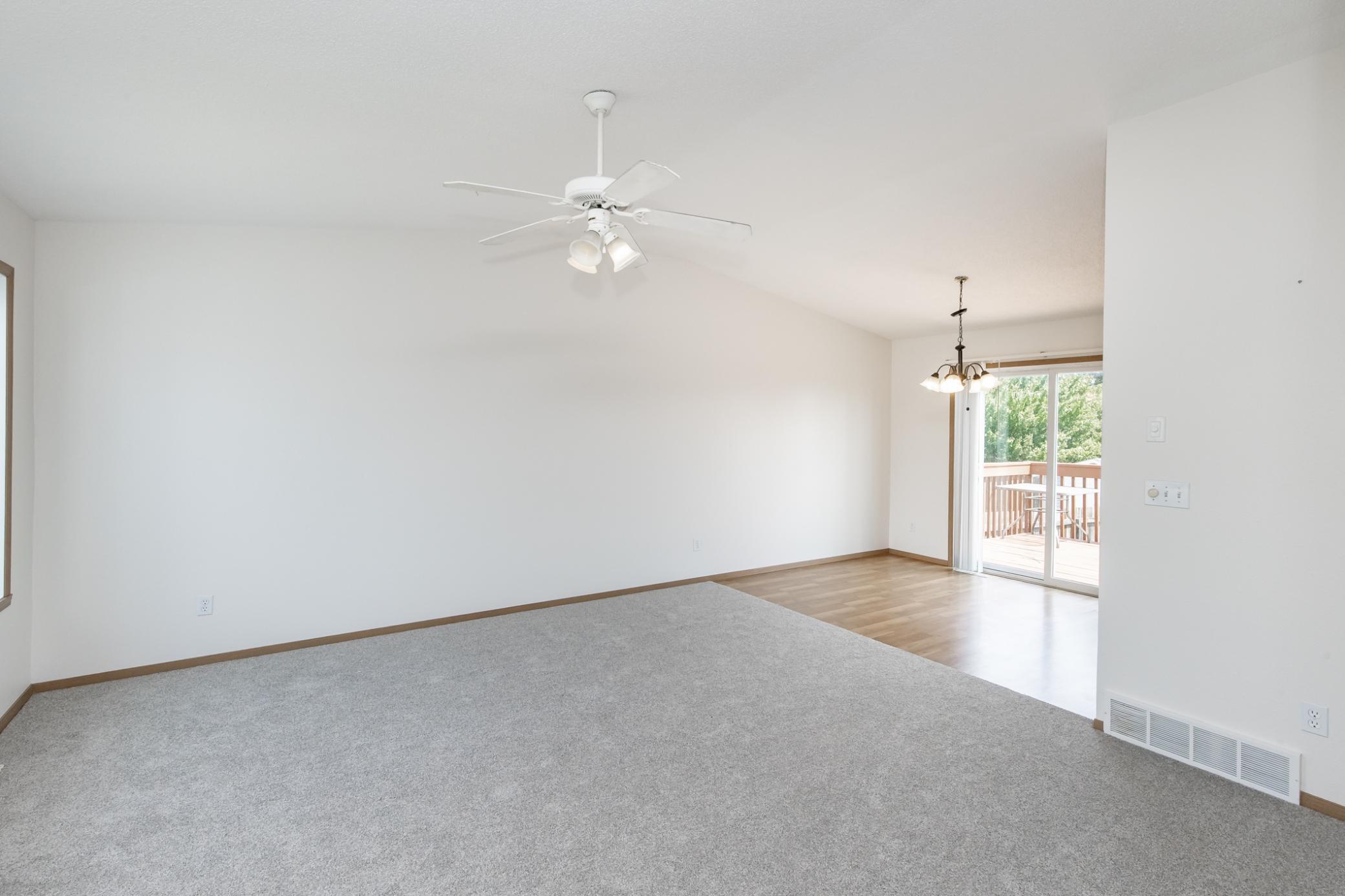 5th image of 5964 24Th St S, Fargo, ND 58104 | MLS# 7105423