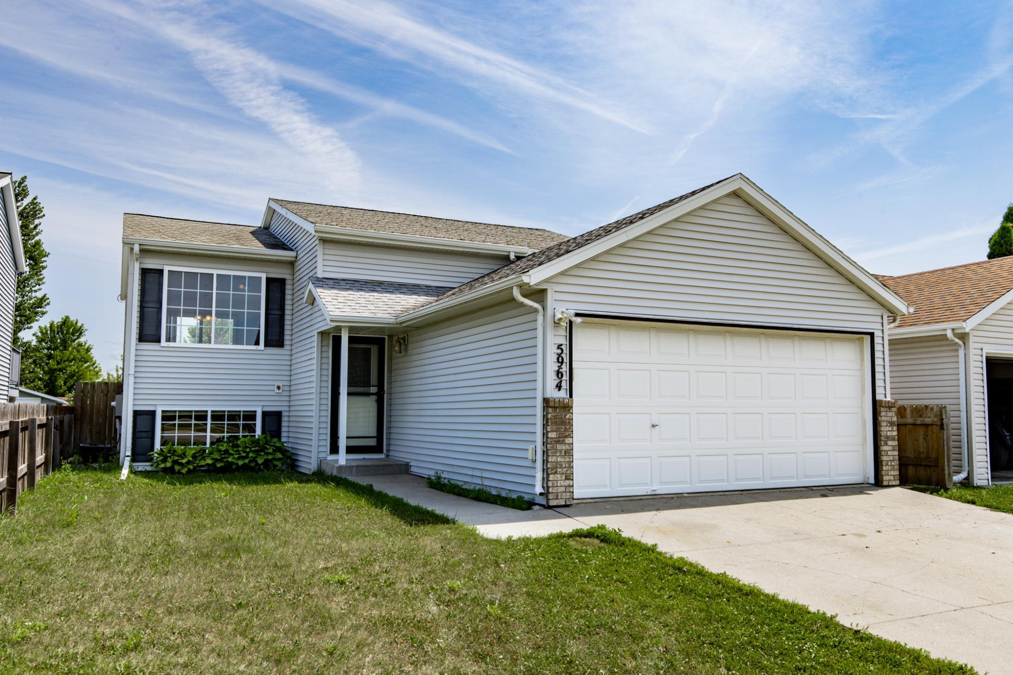 2nd image of 5964 24th St S, Fargo, ND 58104 | MLS# 7105423