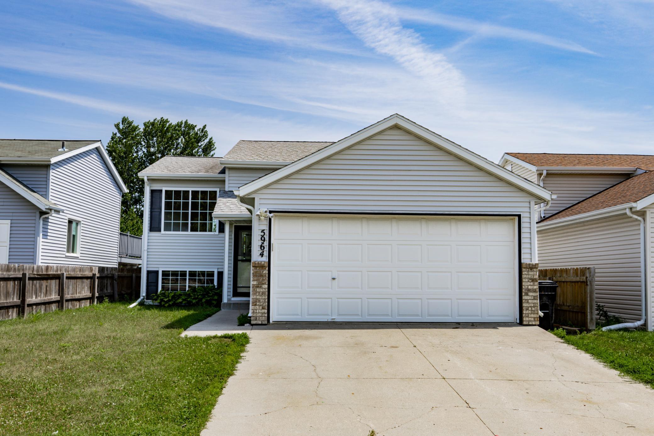 1st image of 5964 24th St S, Fargo, ND 58104 | MLS# 7105423