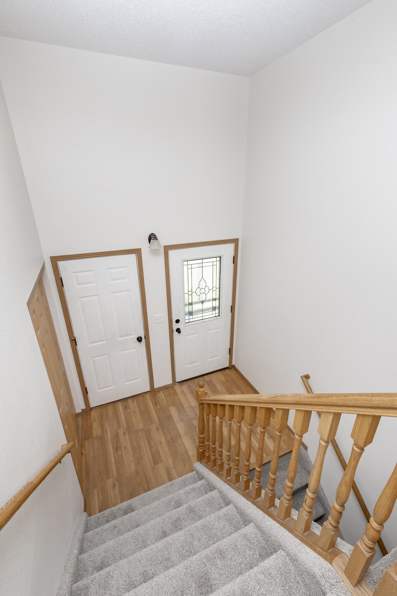 4th image of 5964 24Th St S, Fargo, ND 58104 | MLS# 7105423