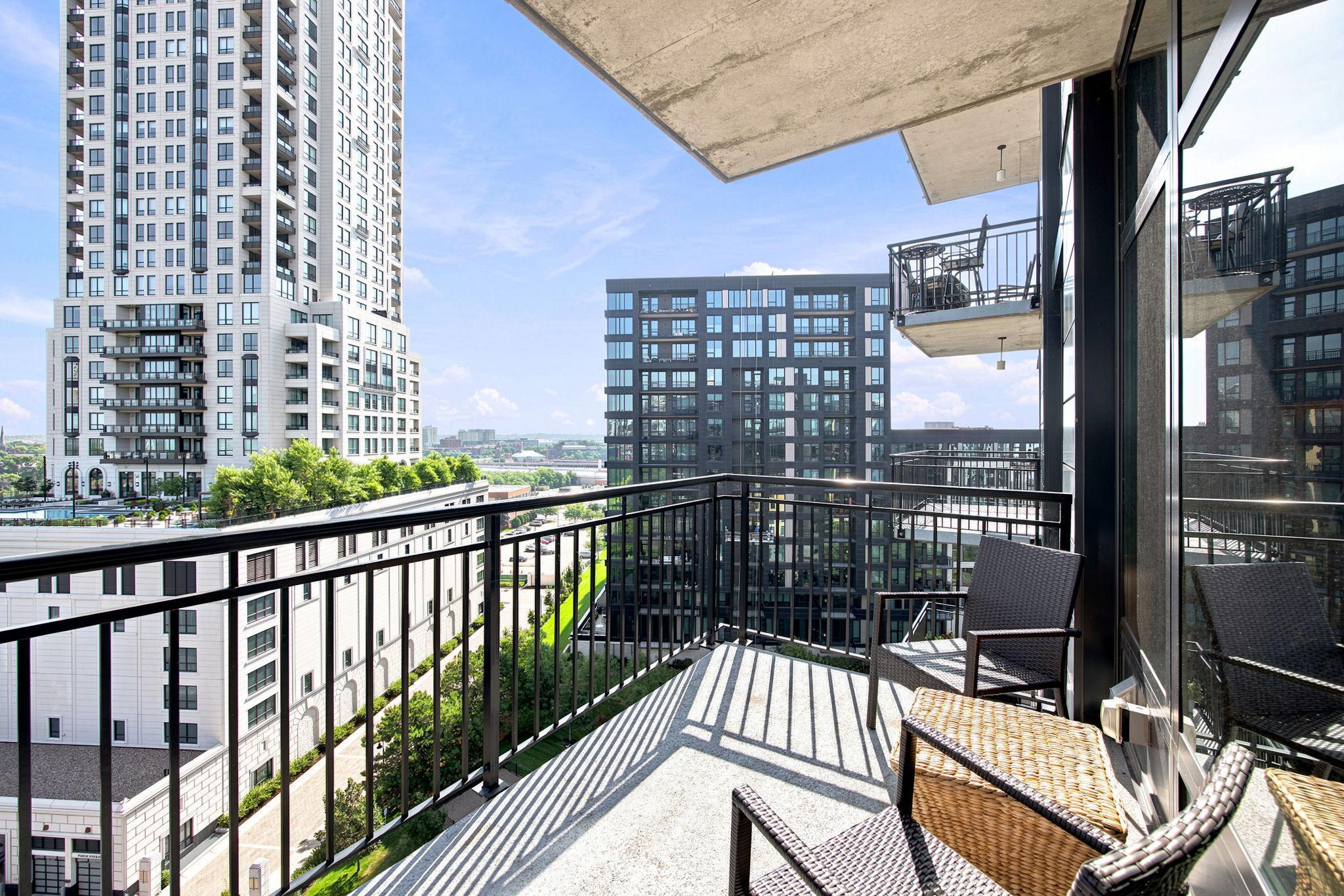 5th image of 1120 S 2Nd St #903, Minneapolis, MN 55415 | MLS# 7105427