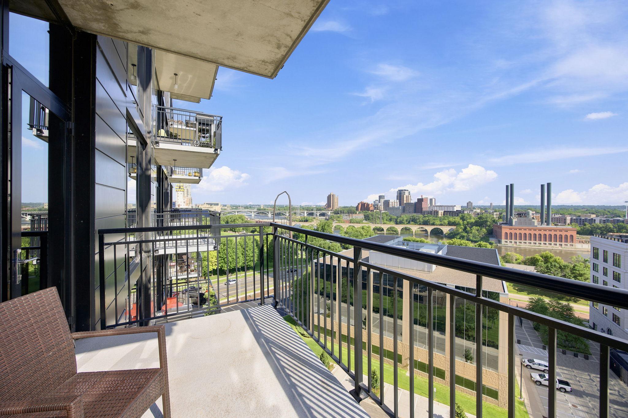 4th image of 1120 S 2Nd St #903, Minneapolis, MN 55415 | MLS# 7105427
