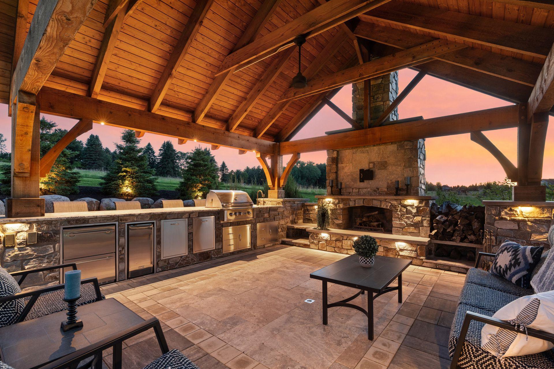 2nd image of 12128 Hilo Ct N, Hugo, MN 55038 | MLS# 7105440