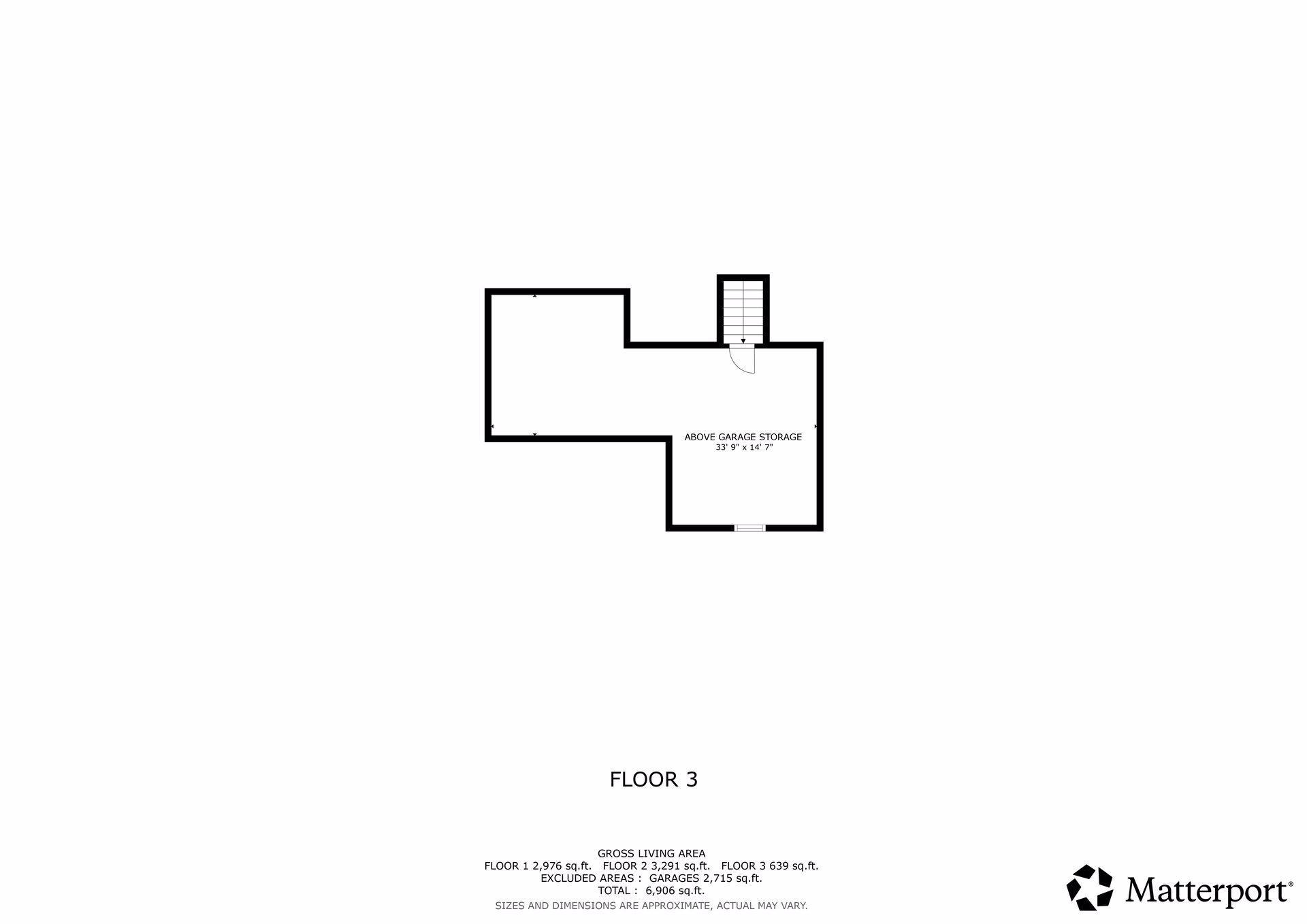 132nd image of 12128 Hilo Ct N, Hugo, MN 55038 | MLS# 7105440