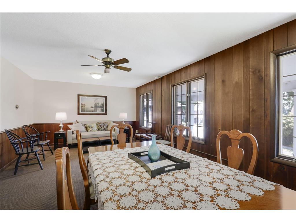16th image of 408 3rd St N #104, Stillwater, MN 55082 | MLS# 7105458