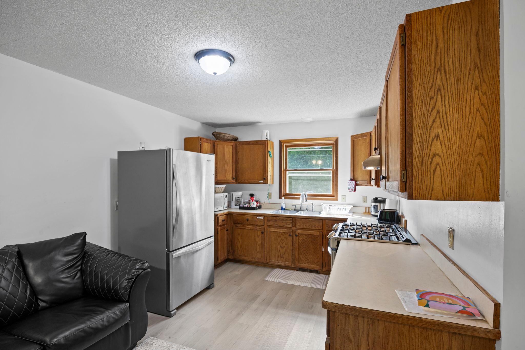5th image of 15280 Canyon Wy, Pine City, MN 55063 | MLS# 7105475
