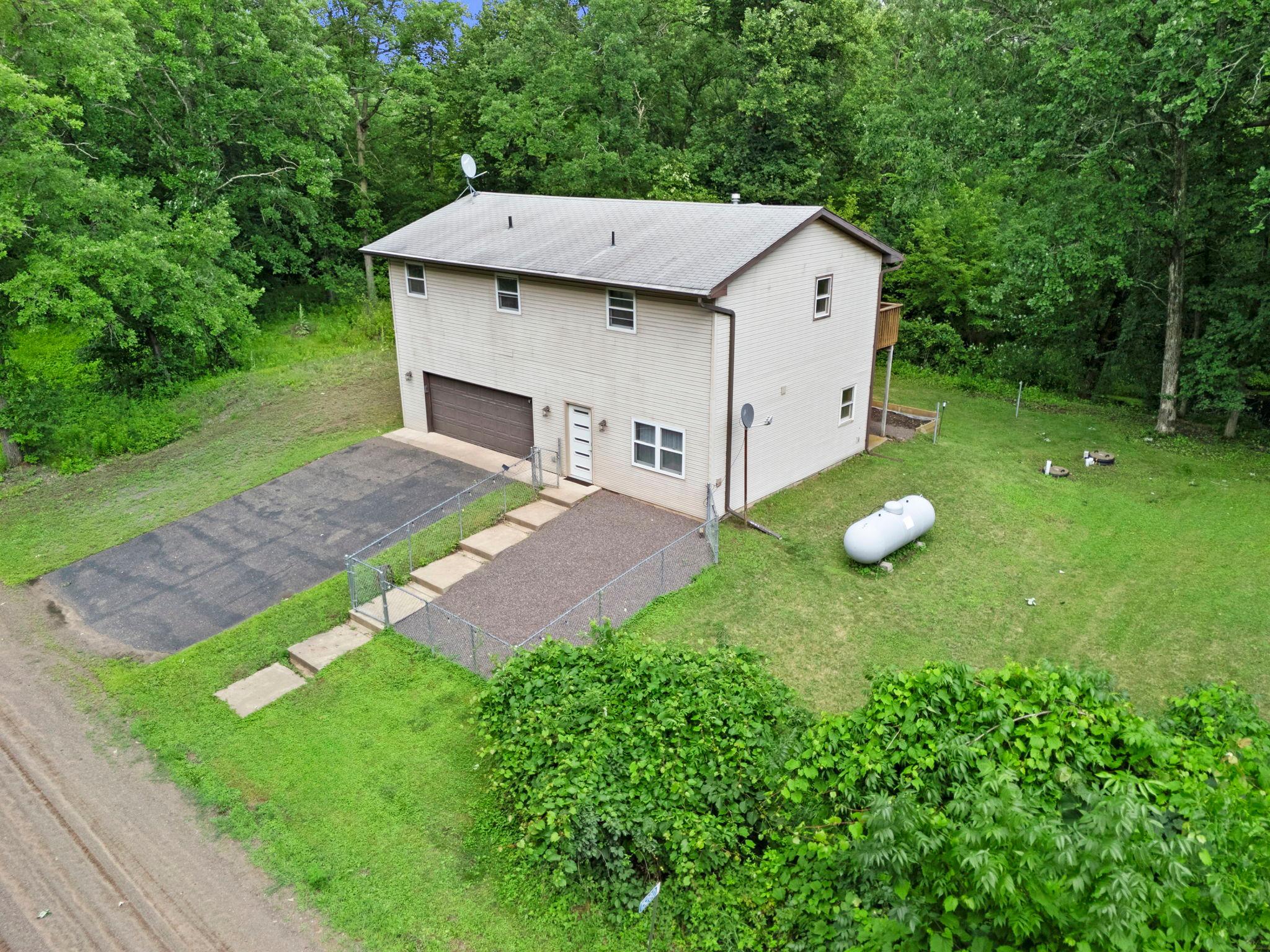 2nd image of 15280 Canyon Wy, Pine City, MN 55063 | MLS# 7105475