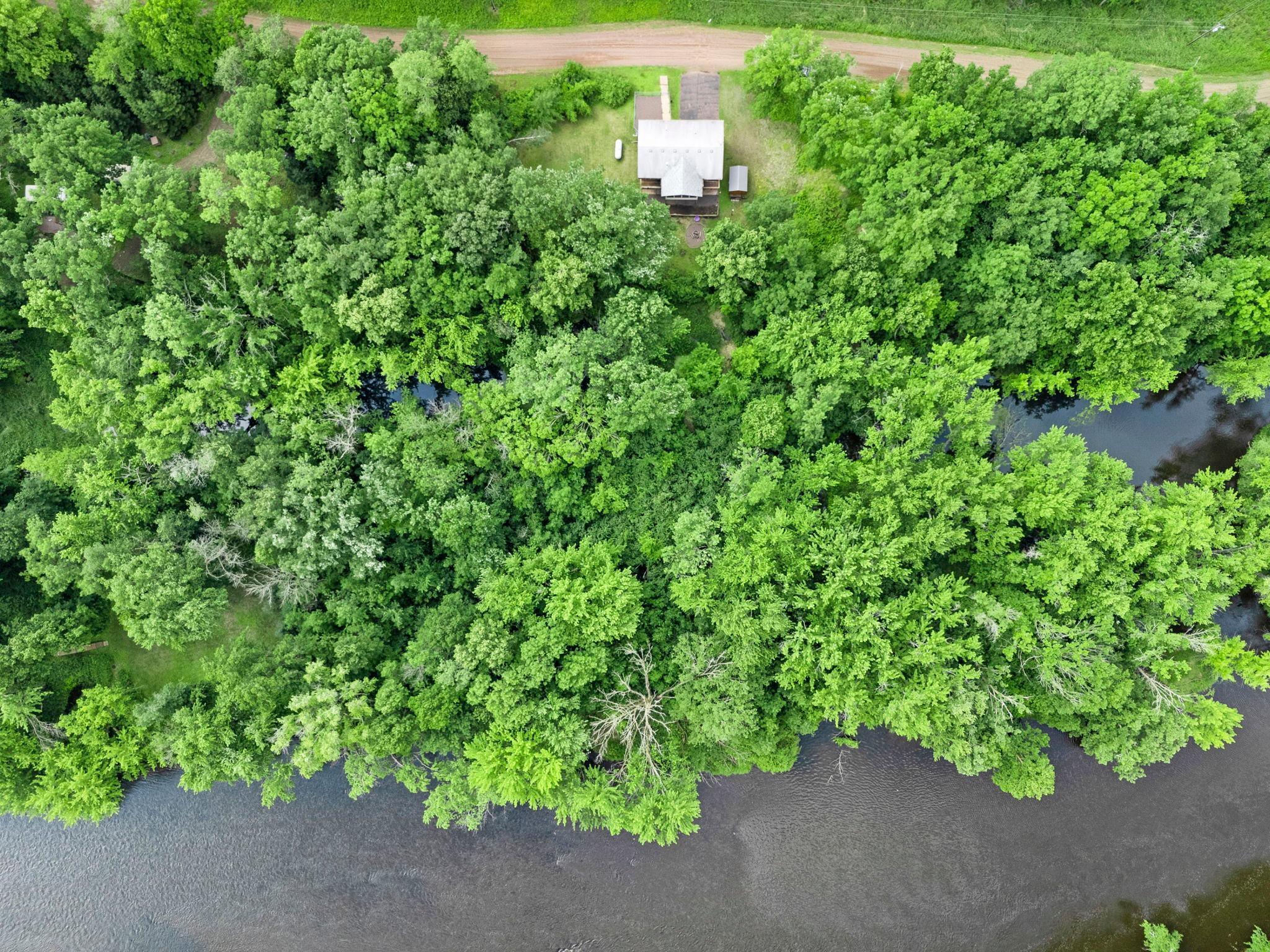 3rd image of 15280 Canyon Wy, Pine City, MN 55063 | MLS# 7105475