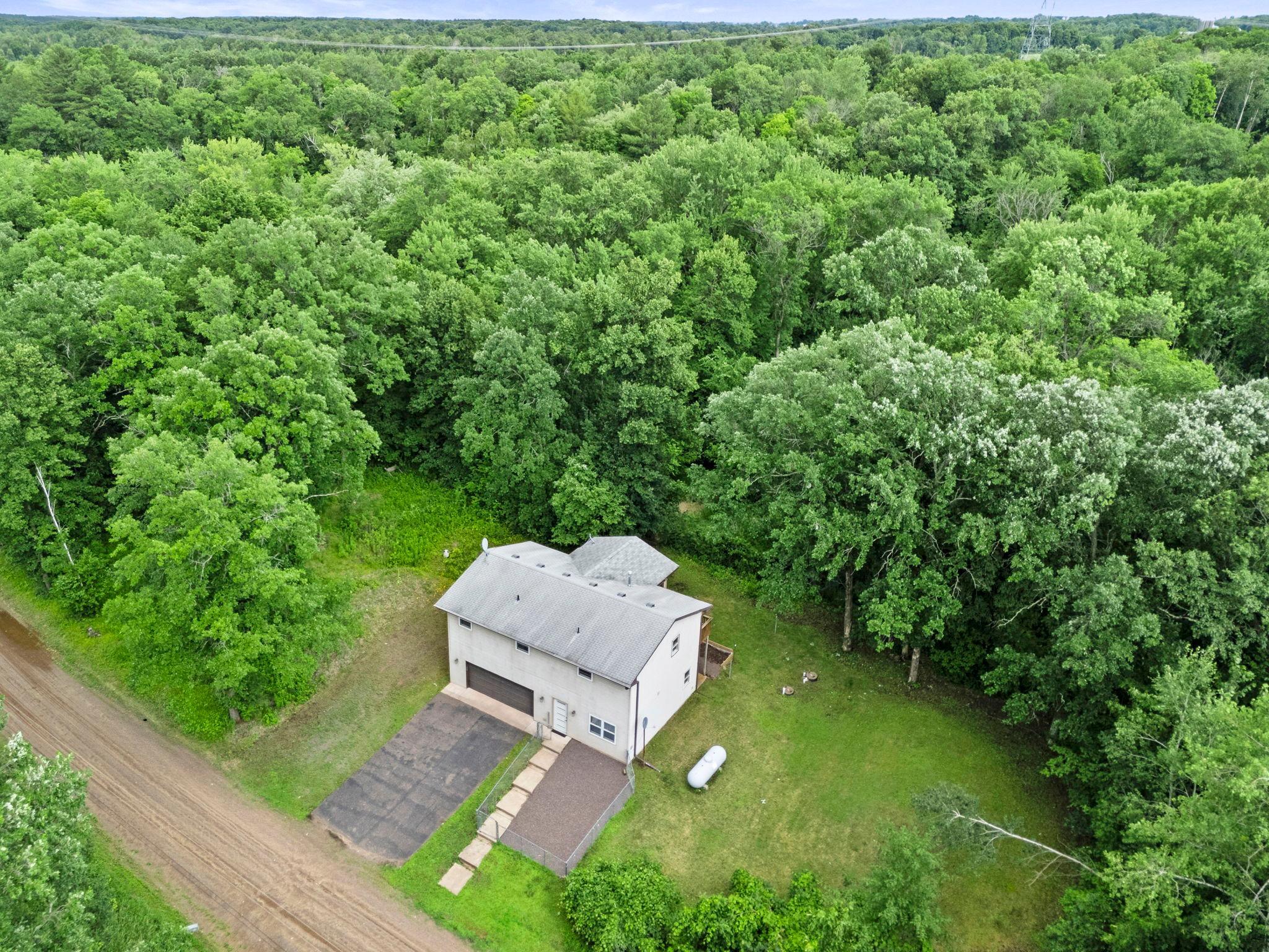 36th image of 15280 Canyon Wy, Pine City, MN 55063 | MLS# 7105475