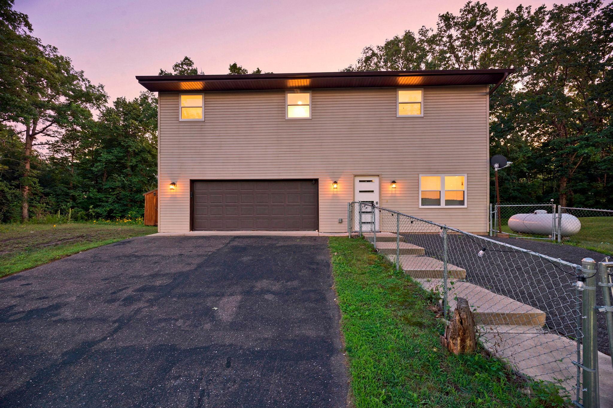 1st image of 15280 Canyon Wy, Pine City, MN 55063 | MLS# 7105475