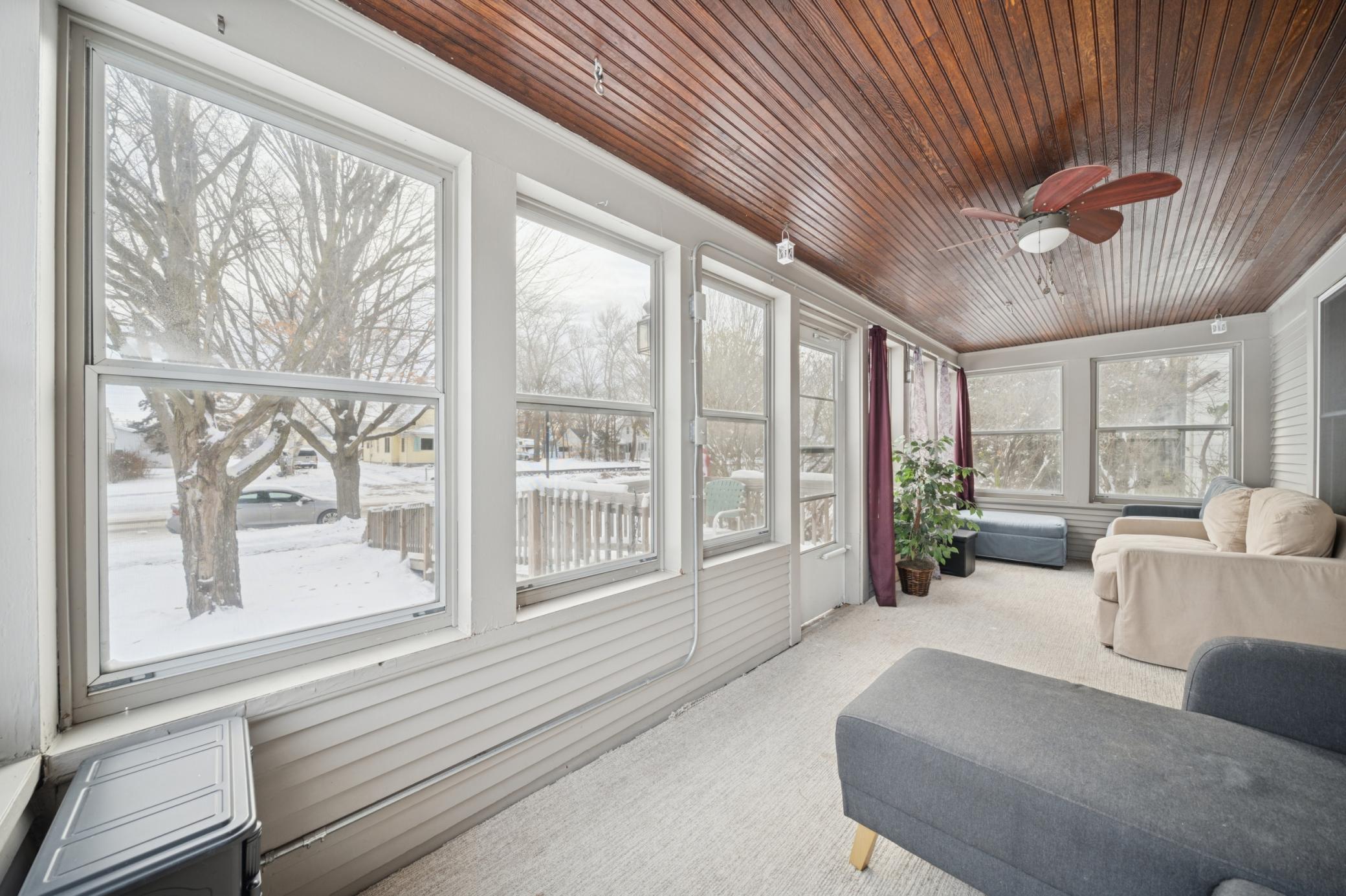 21st image of 704 Broadway St, Cleveland, MN 56017 | MLS# 7105489