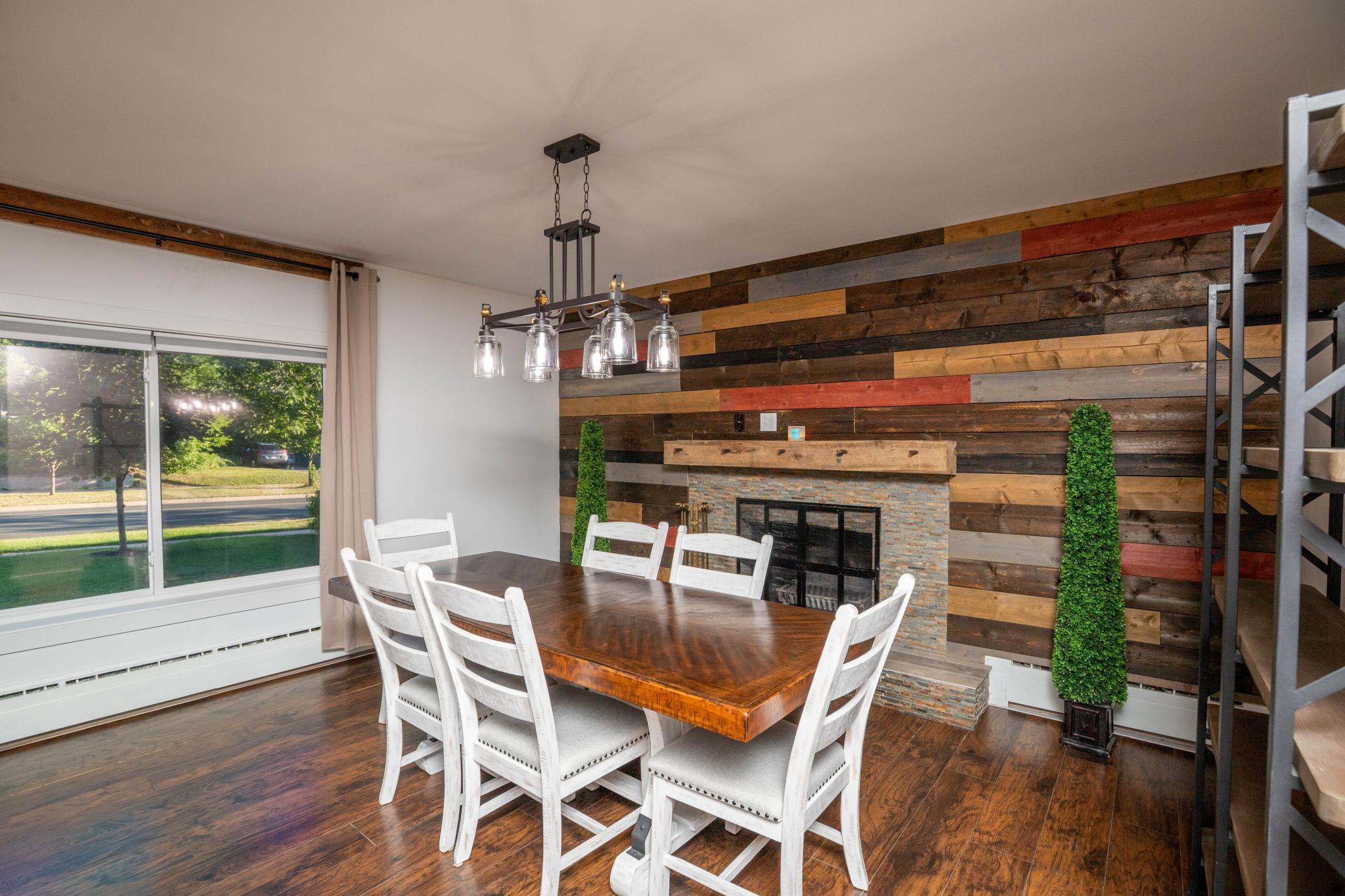 4th image of 615 Vine St, Hudson, WI 54016 | MLS# 7105490