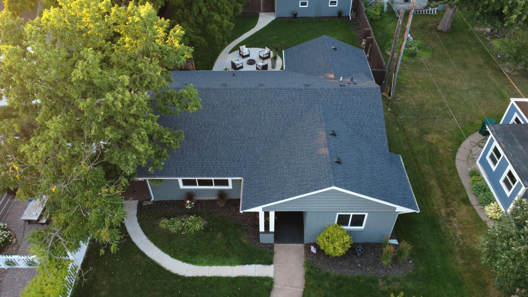30th image of 615 Vine St, Hudson, WI 54016 | MLS# 7105490