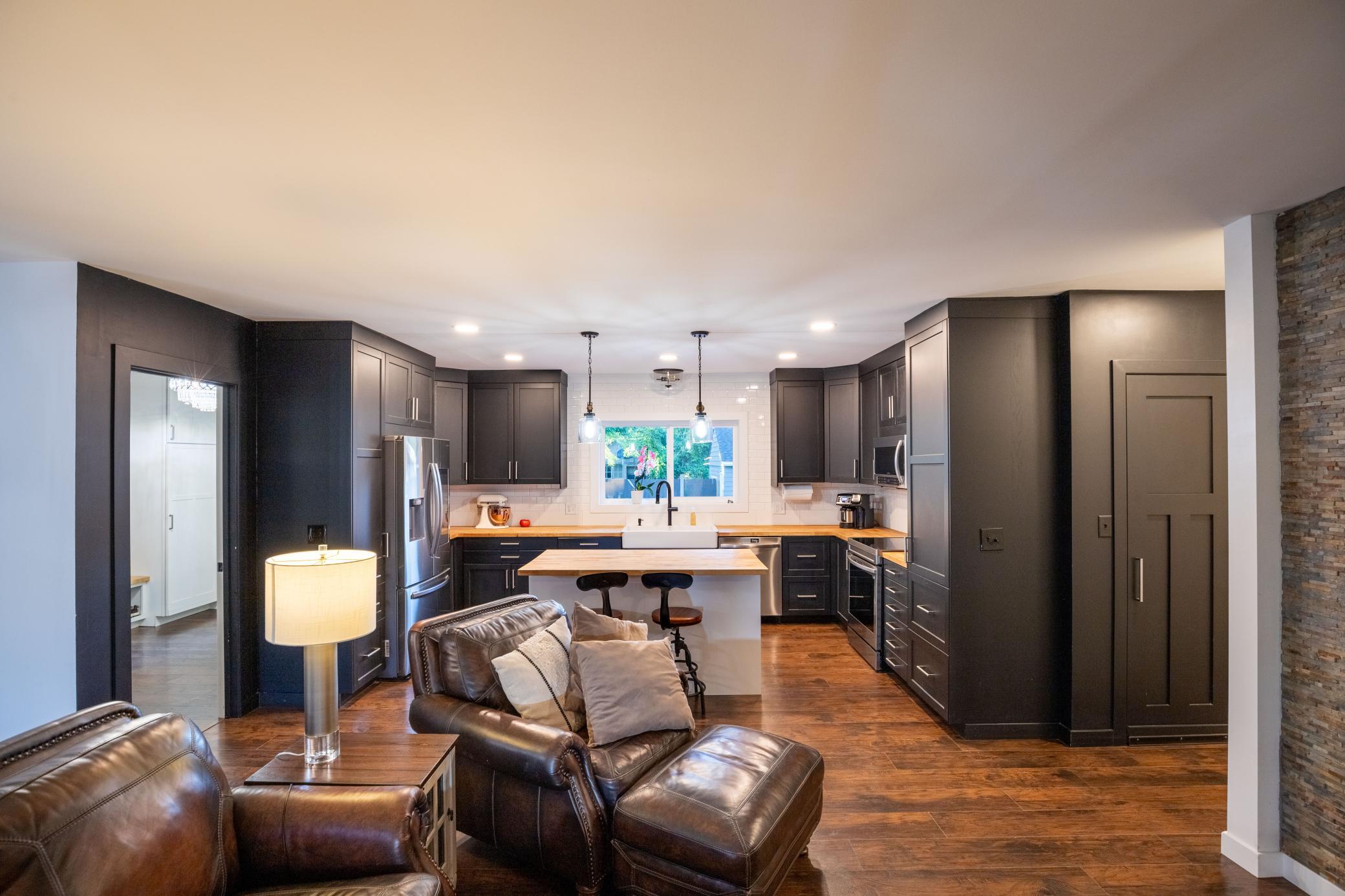 5th image of 615 Vine St, Hudson, WI 54016 | MLS# 7105490