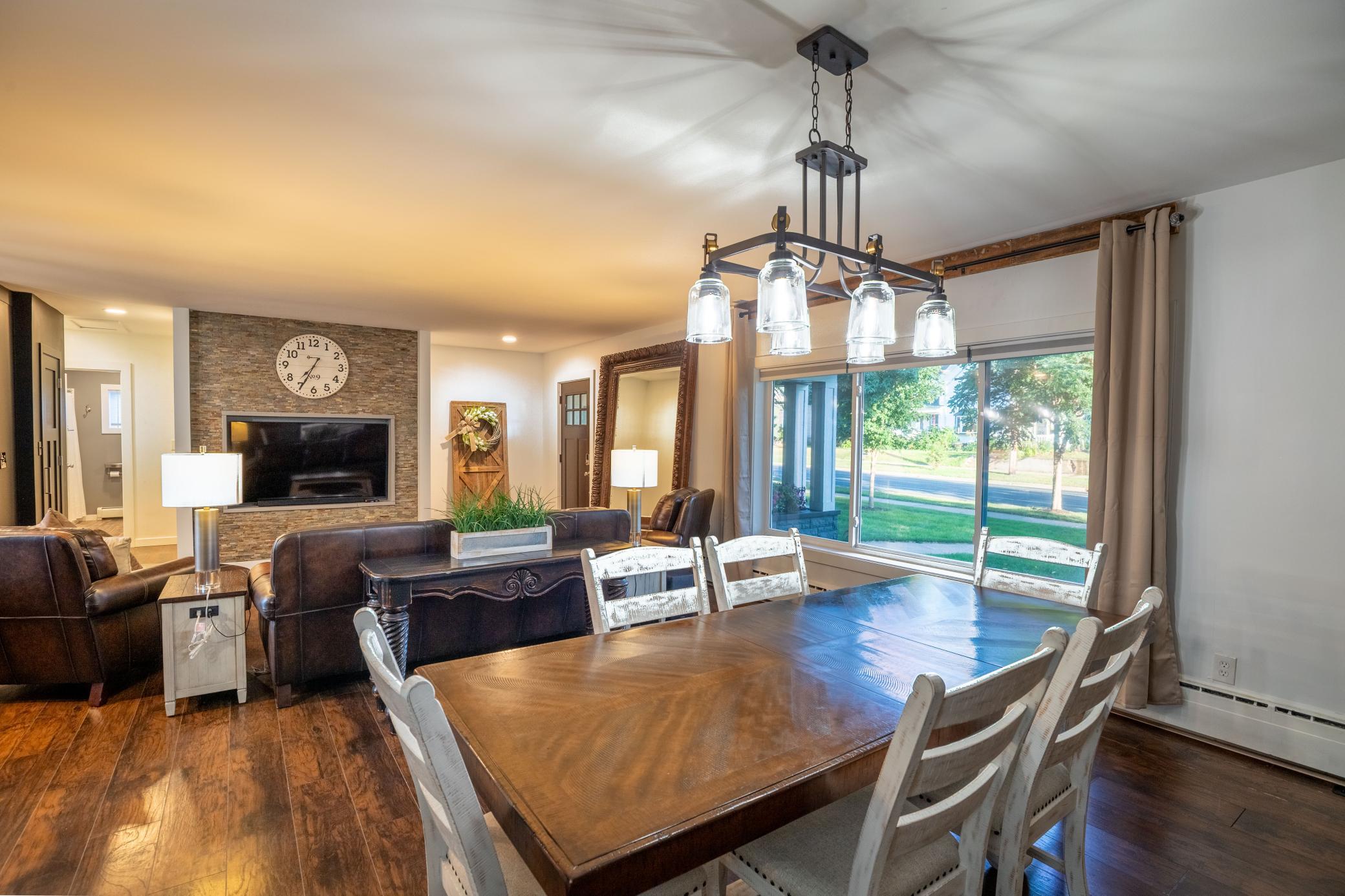 2nd image of 615 Vine St, Hudson, WI 54016 | MLS# 7105490
