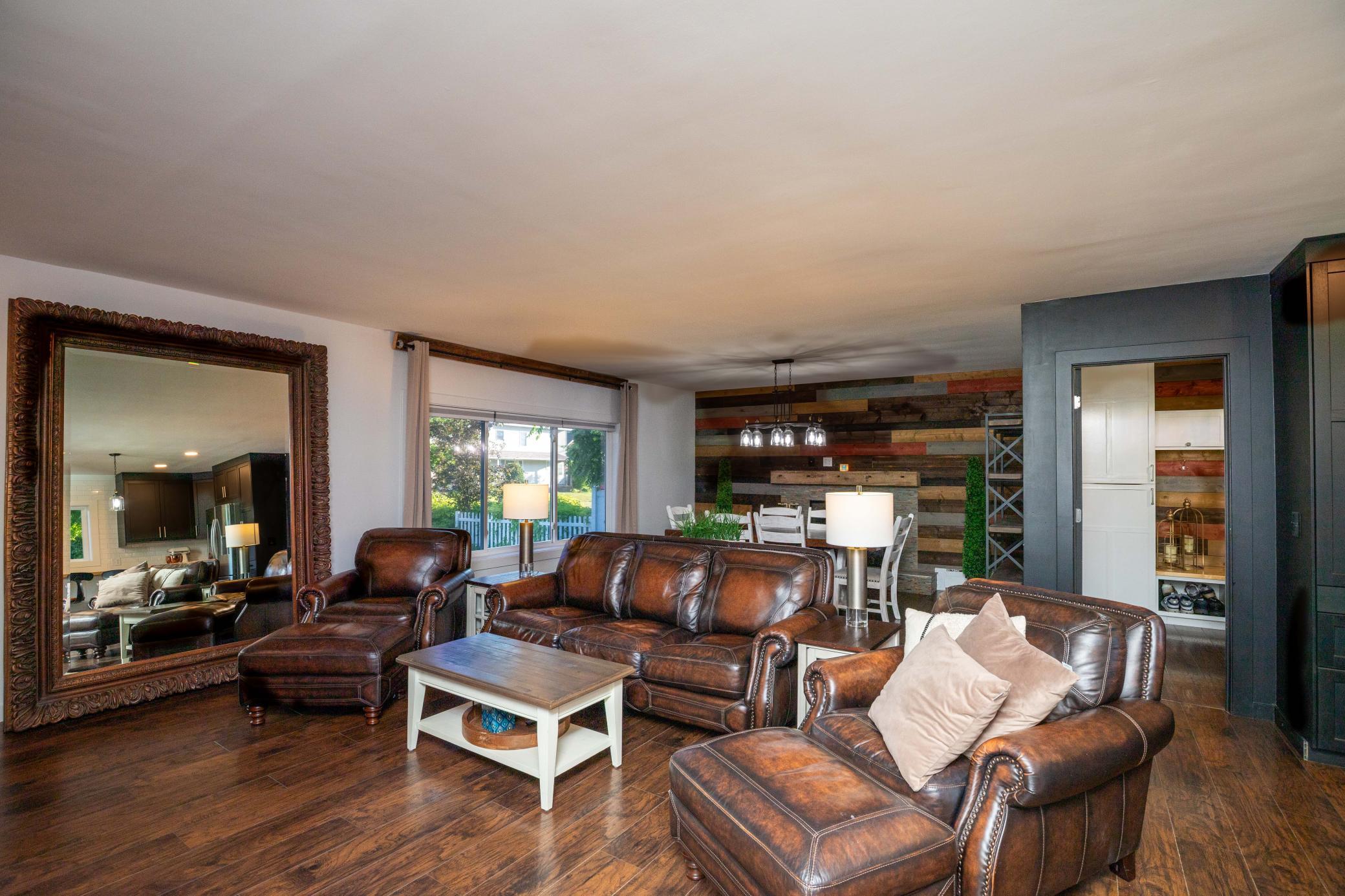 3rd image of 615 Vine St, Hudson, WI 54016 | MLS# 7105490