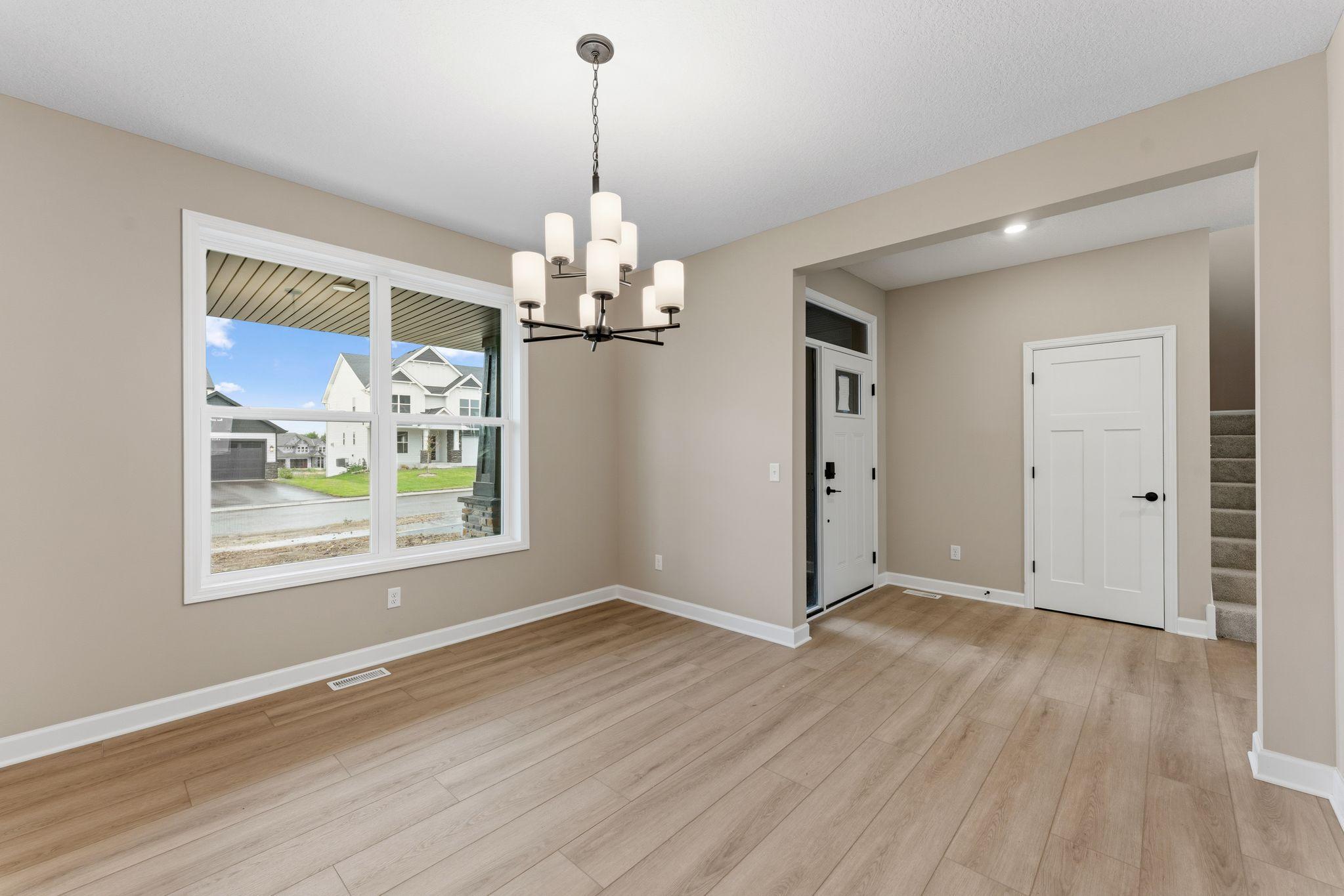 5th image of 8593 183Rd St W, Lakeville, MN 55044 | MLS# 7105531