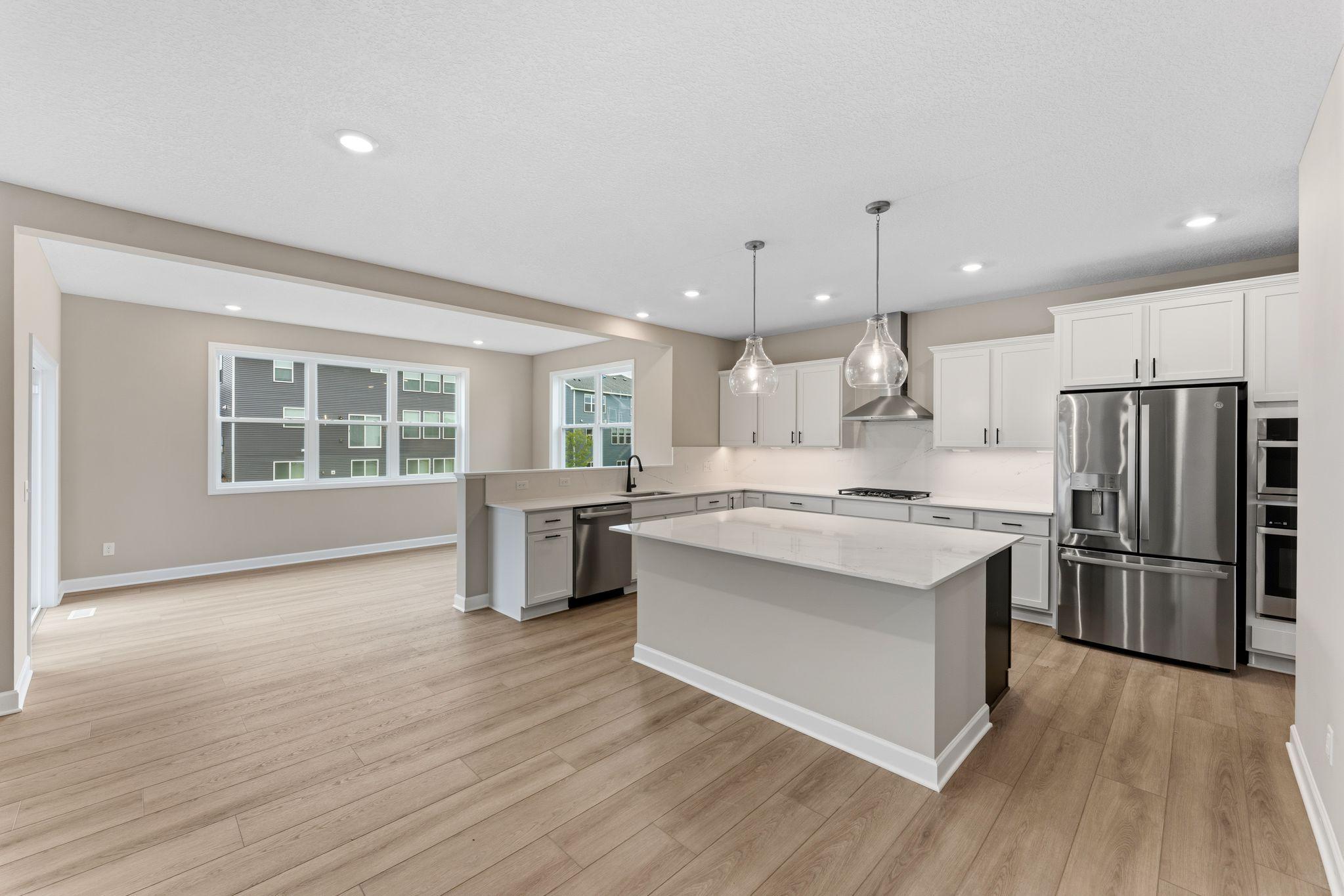 2nd image of 8593 183rd St W, Lakeville, MN 55044 | MLS# 7105531