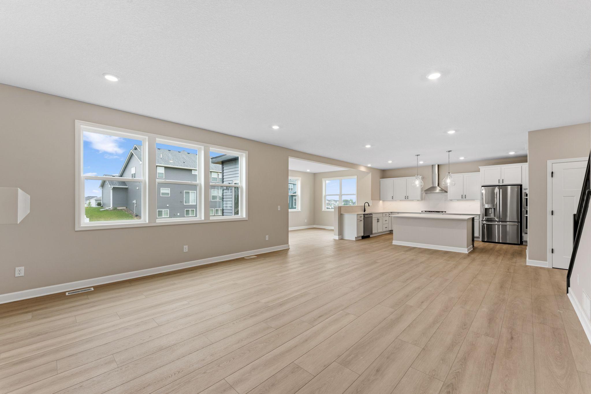 4th image of 8593 183Rd St W, Lakeville, MN 55044 | MLS# 7105531