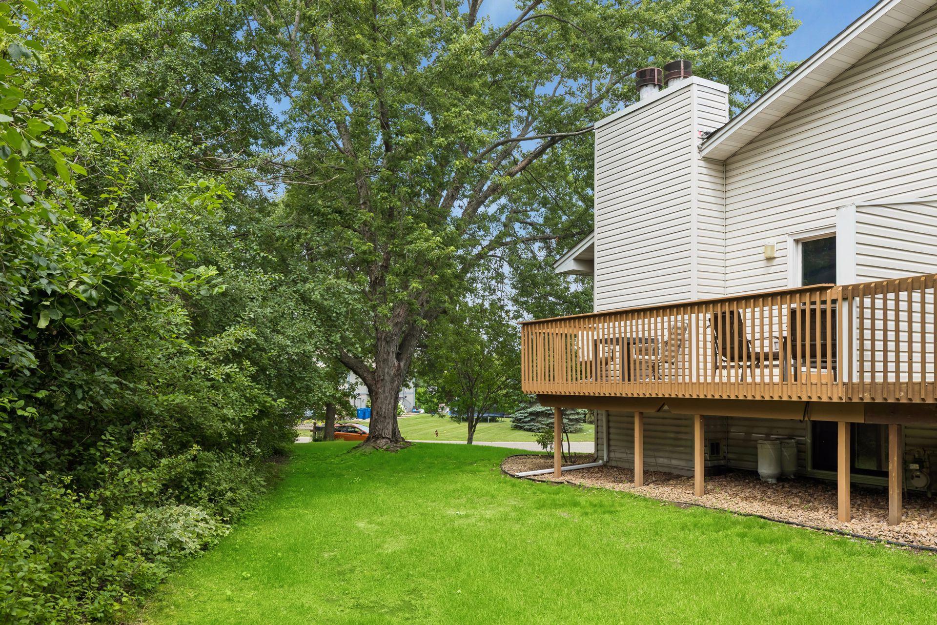 Homes for sale in Vadnais Heights, MN | 4316 Thornhill Ln, Vadnais Heights, MN 55127 | MLS# 7105532