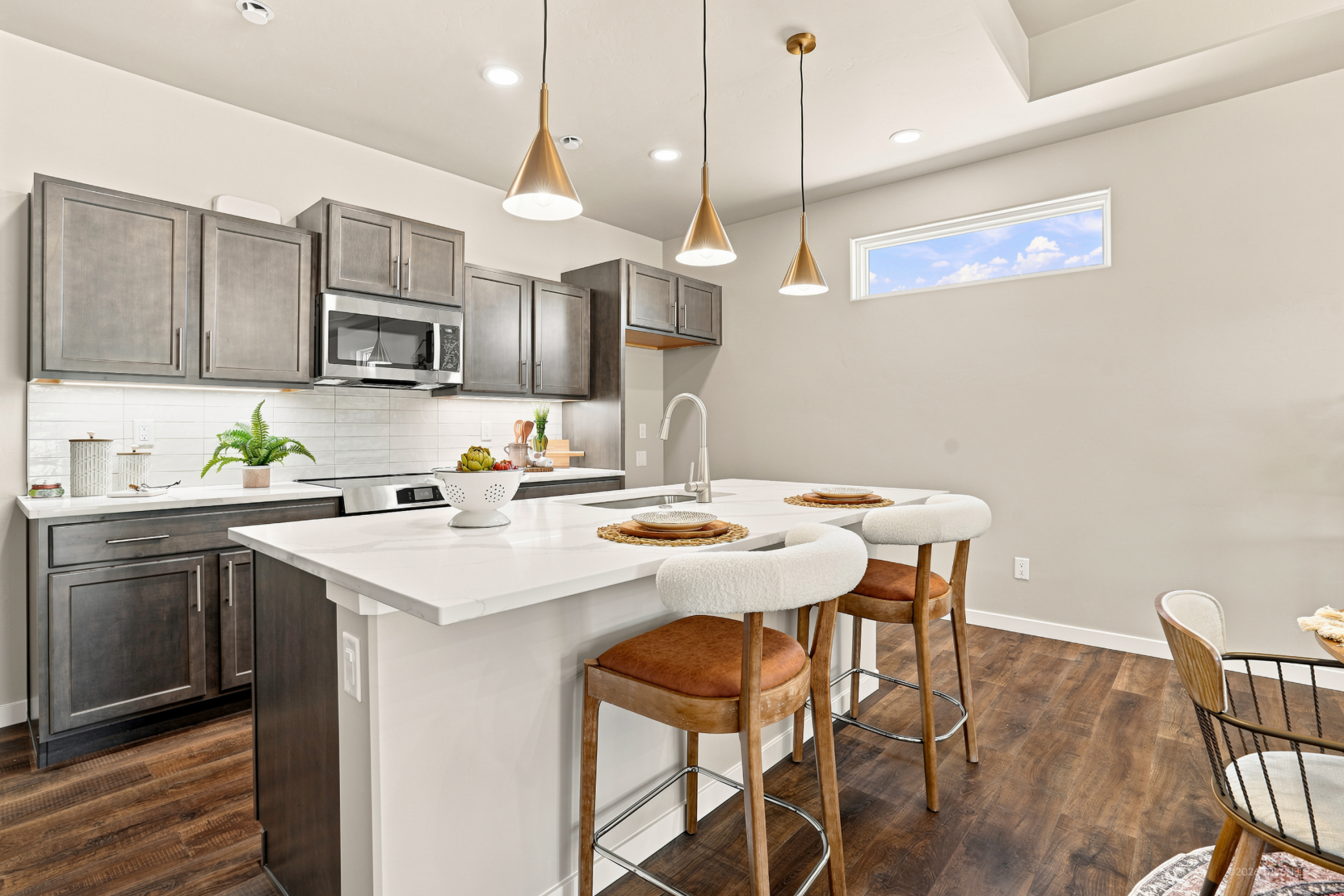 1st image of 1046 36th St W, Hastings, MN 55033 | MLS# 7105533