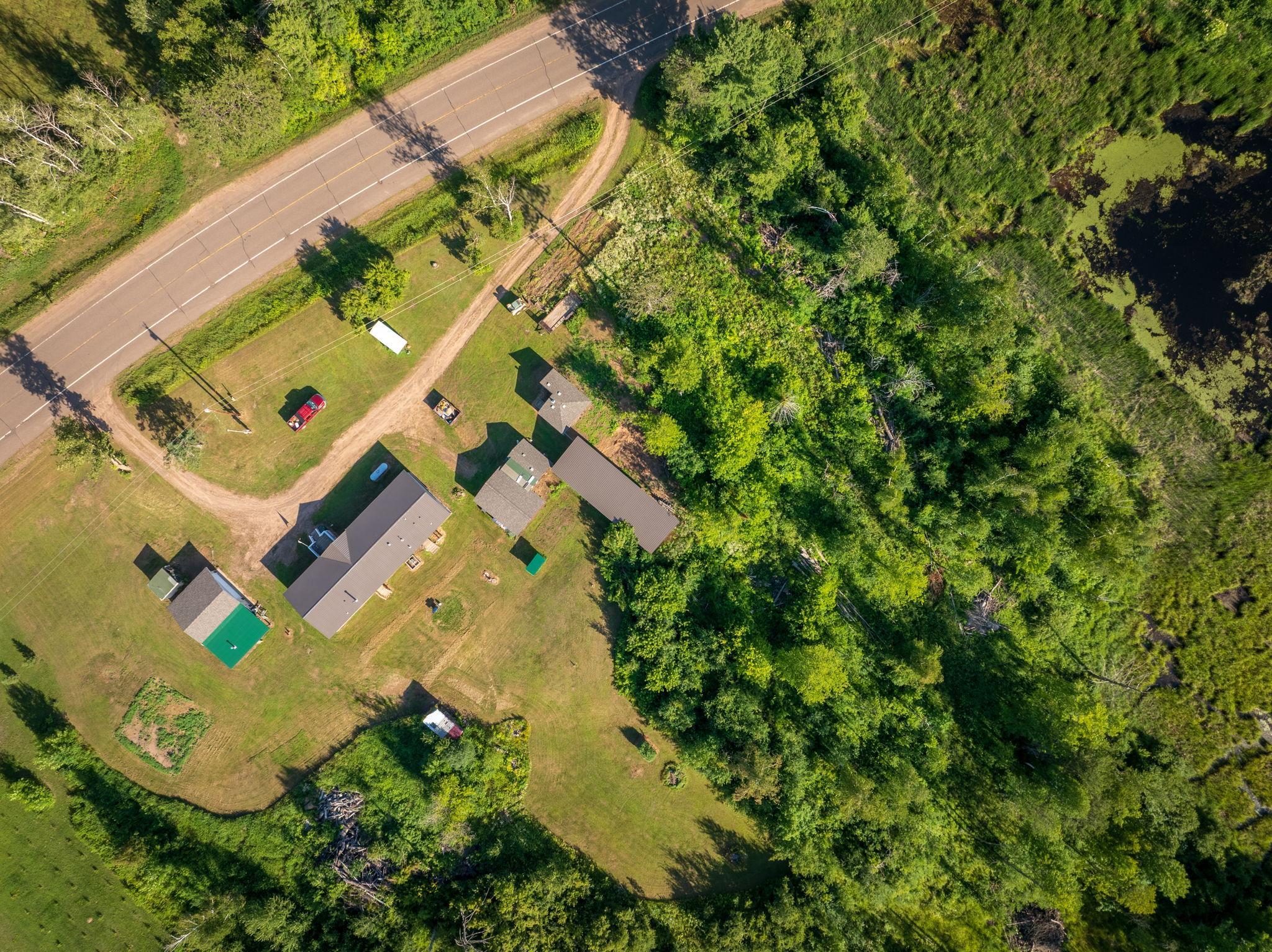 4th image of 43231 County Hwy 61, Hinckley, MN 55037 | MLS# 7105544