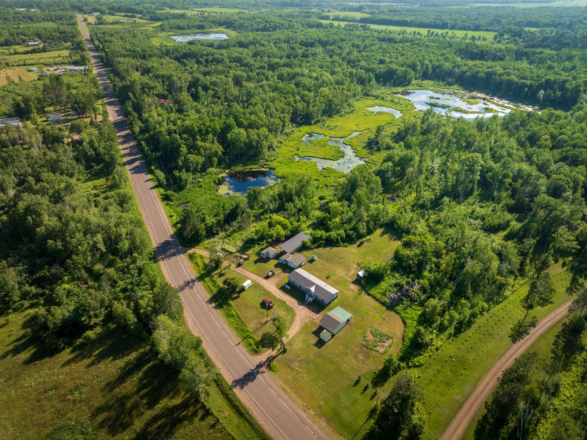 3rd image of 43231 County Hwy 61, Hinckley, MN 55037 | MLS# 7105544