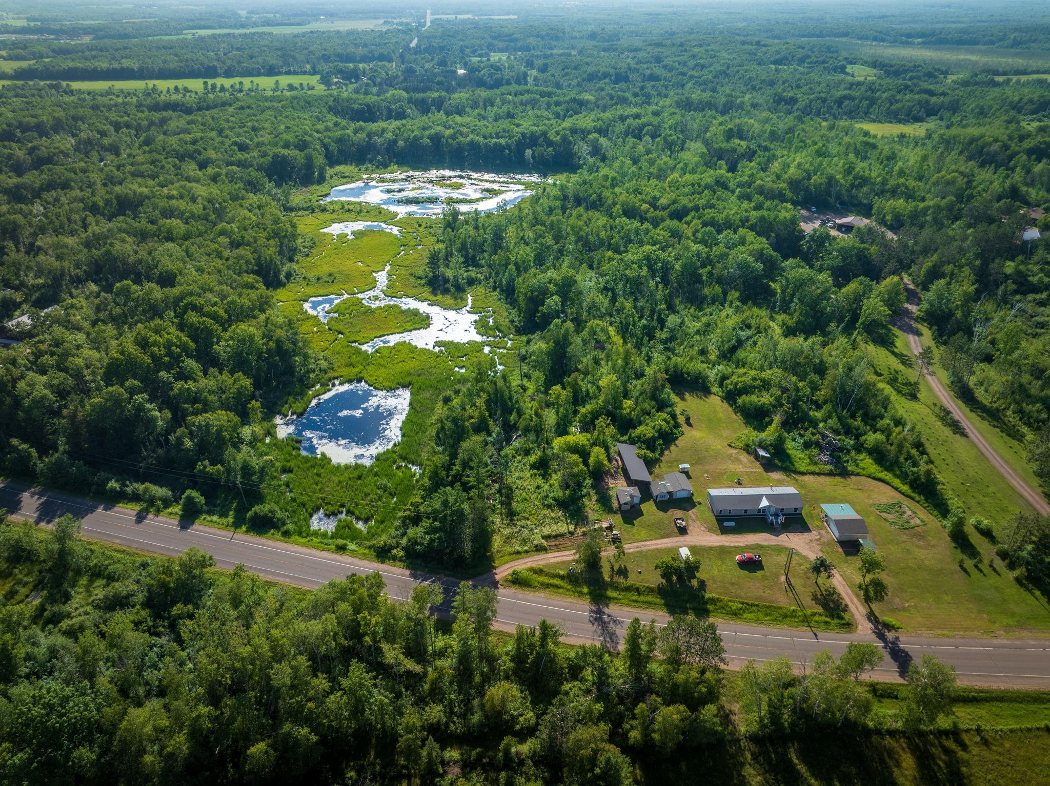 5th image of 43231 County Hwy 61, Hinckley, MN 55037 | MLS# 7105544