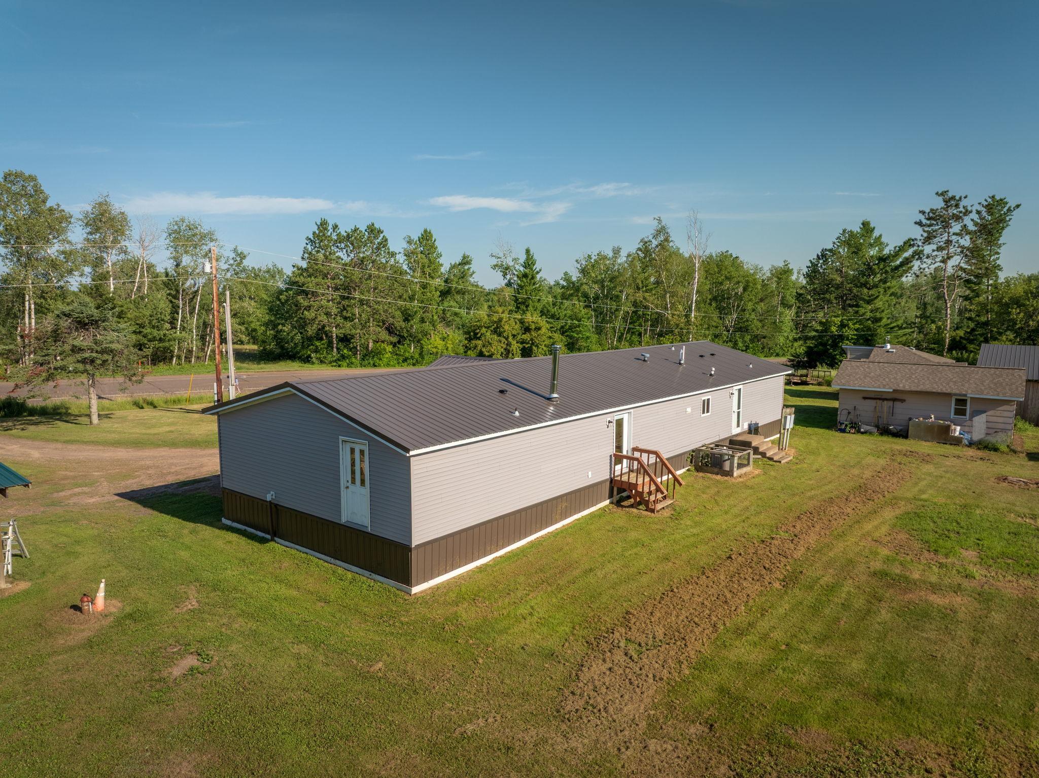 2nd image of 43231 County Hwy 61, Hinckley, MN 55037 | MLS# 7105544