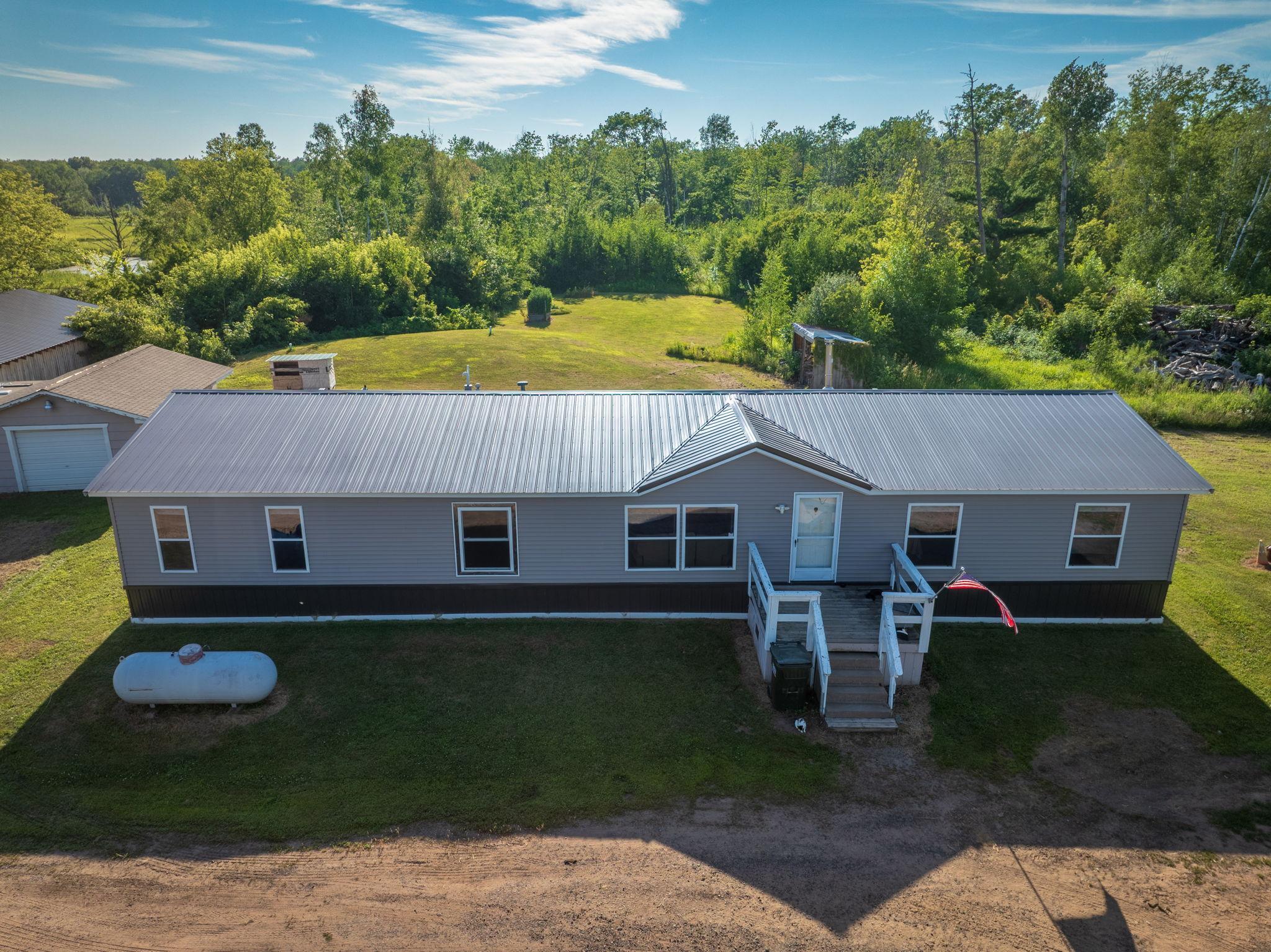 1st image of 43231 County Hwy 61, Hinckley, MN 55037 | MLS# 7105544