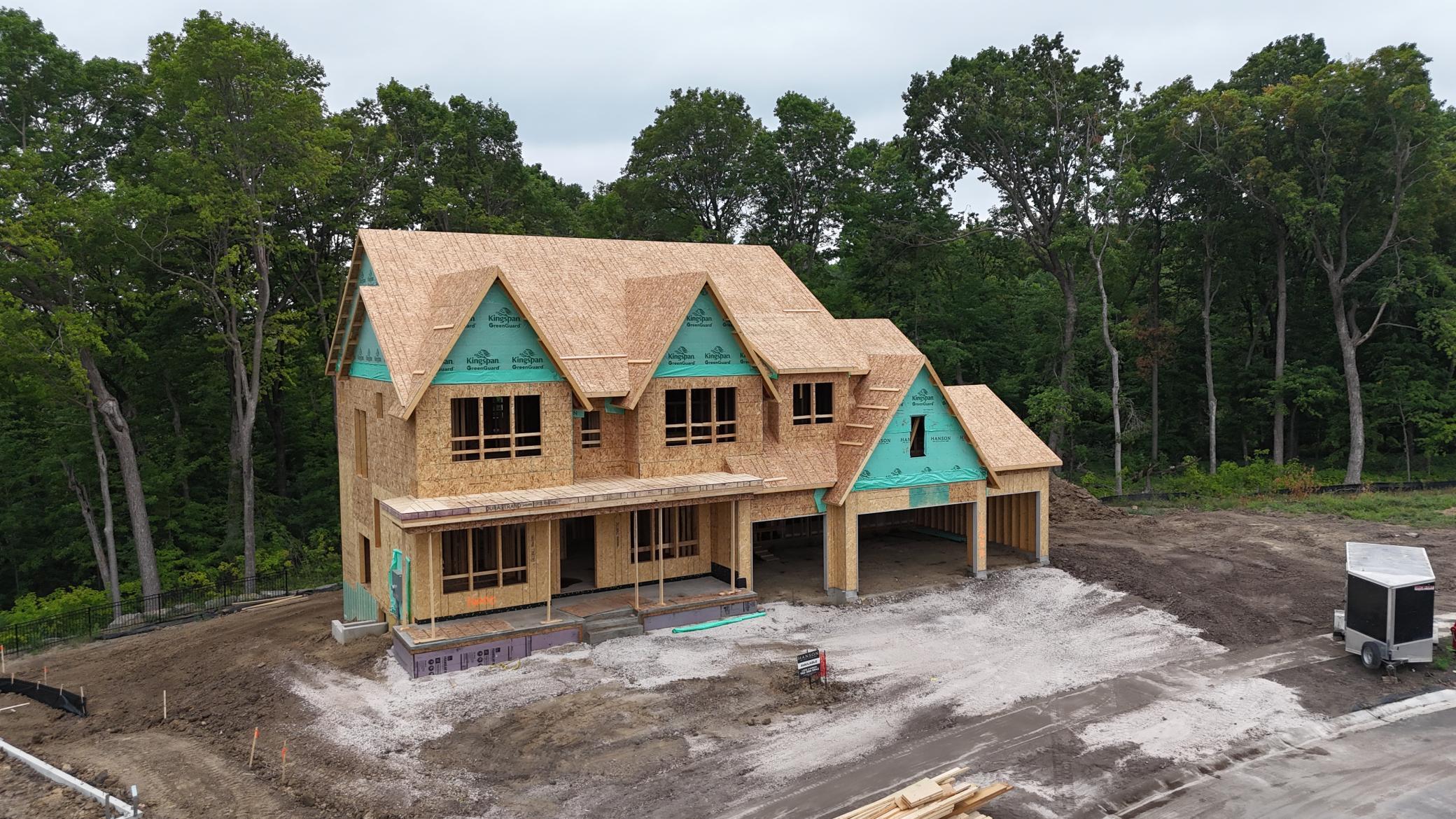 1st image of 16600 64th Ave N, Maple Grove, MN 55311 | MLS# 7105556