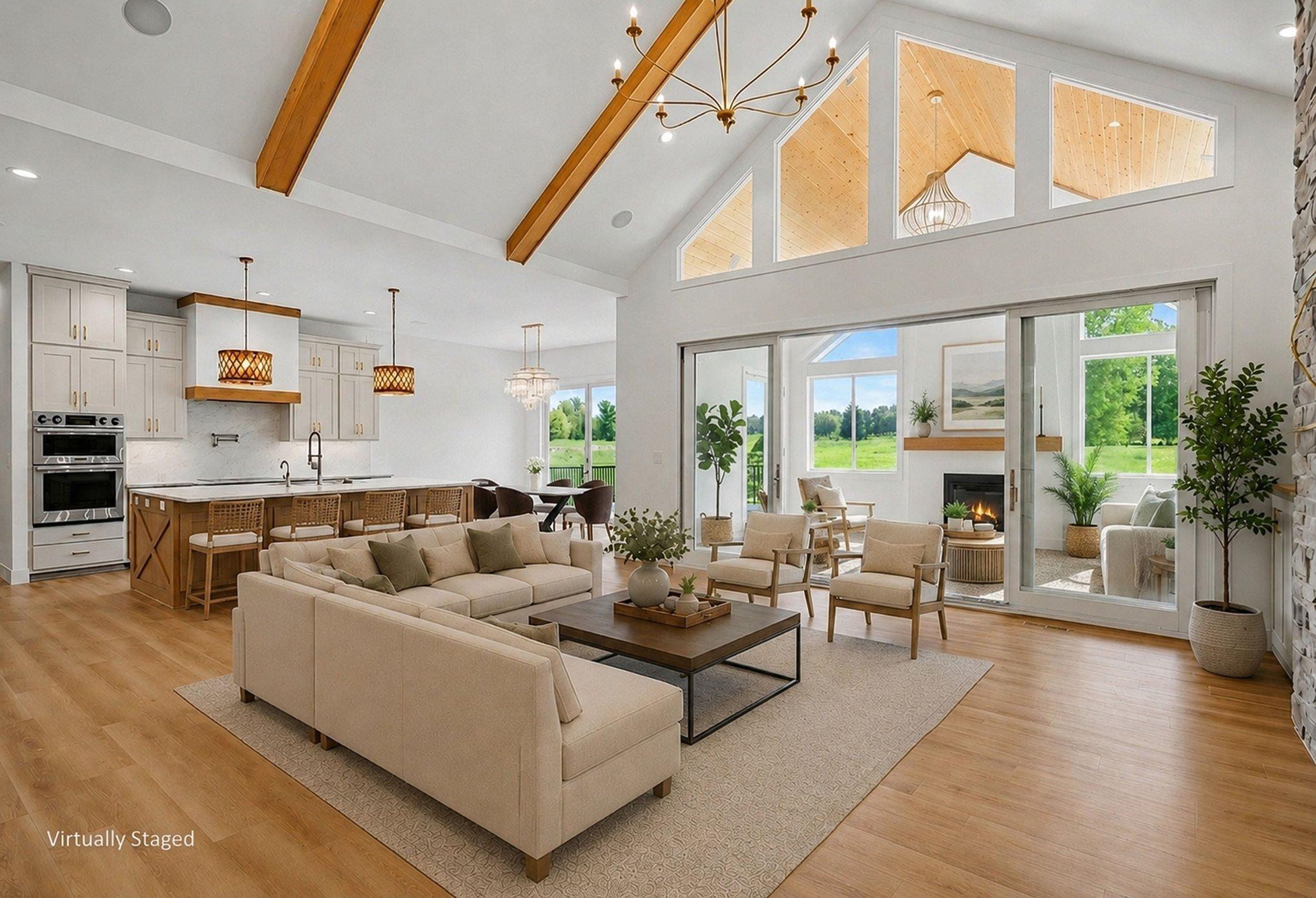 2nd image of 7767 Prairie Grass Pass, Prior Lake, MN 55372 | MLS# 7105636