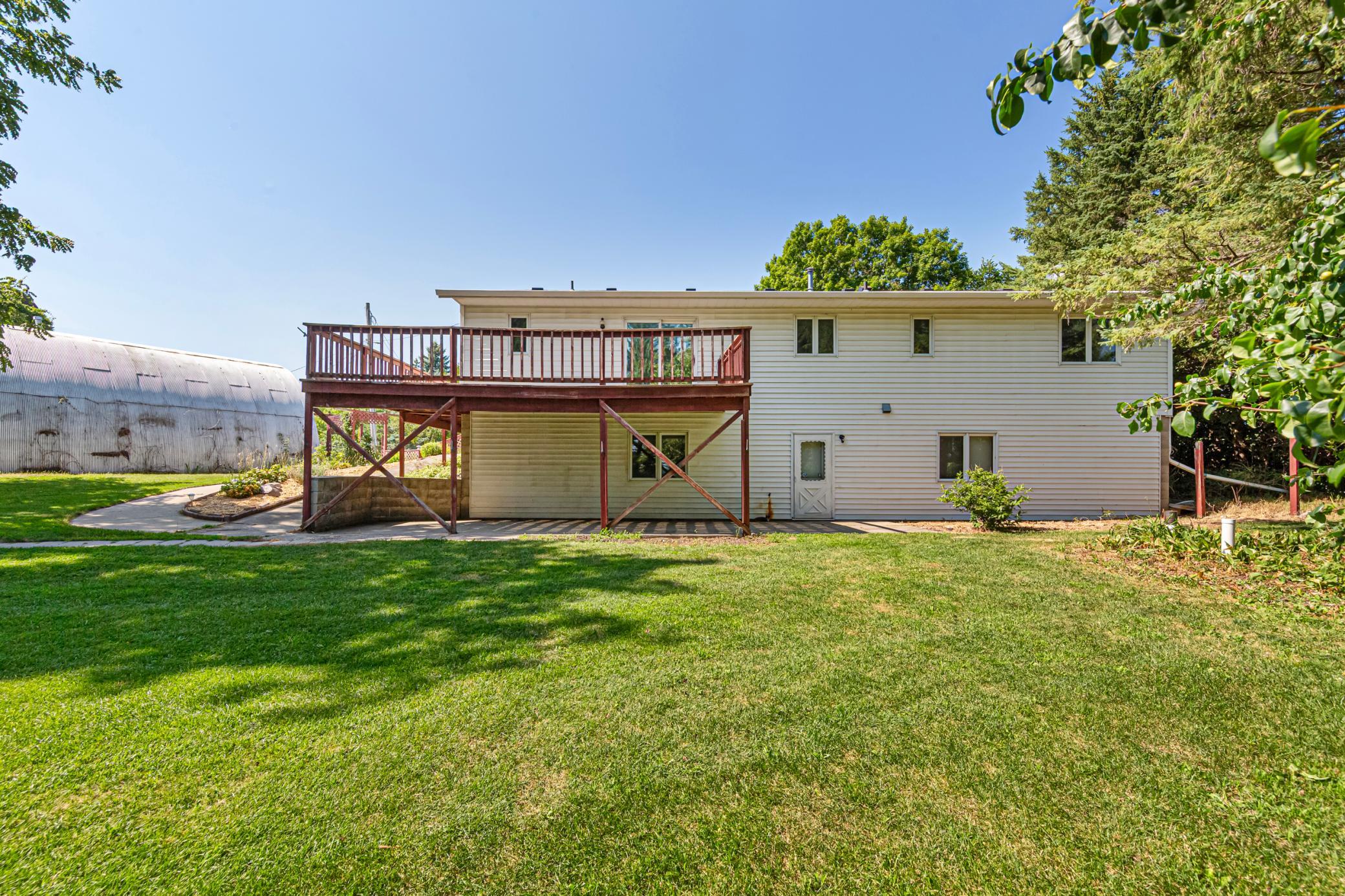 4th image of 5177 255Th St E, Faribault, MN 55021 | MLS# 7105646