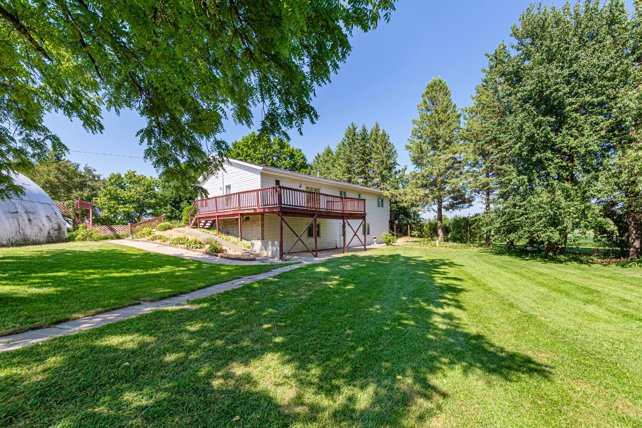5th image of 5177 255Th St E, Faribault, MN 55021 | MLS# 7105646
