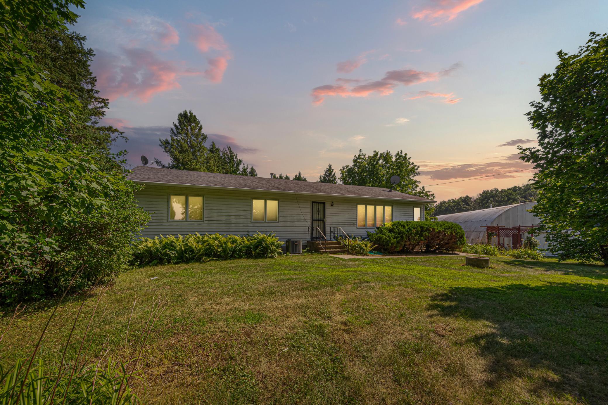 1st image of 5177 255th St E, Faribault, MN 55021 | MLS# 7105646