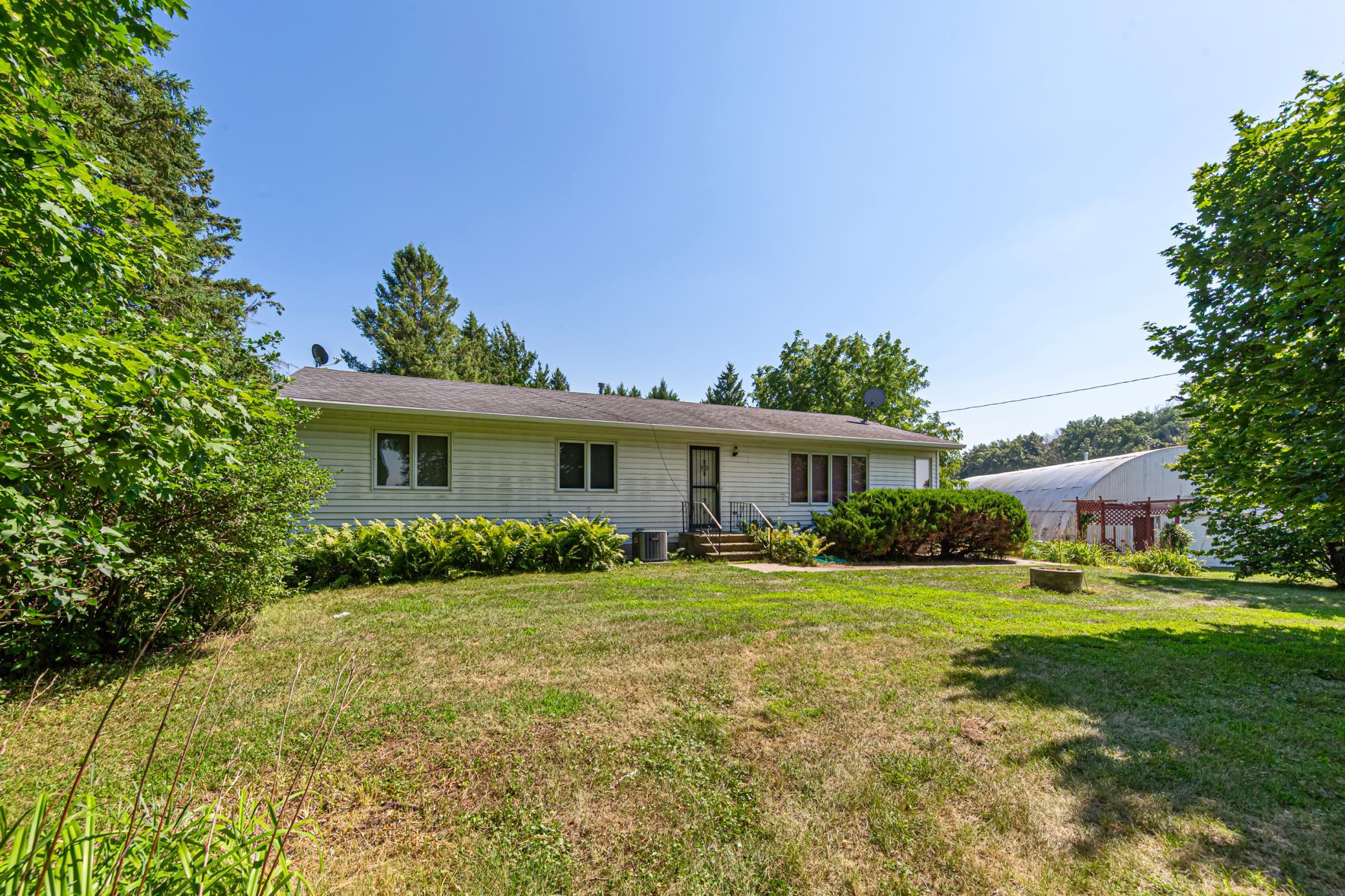 2nd image of 5177 255th St E, Faribault, MN 55021 | MLS# 7105646