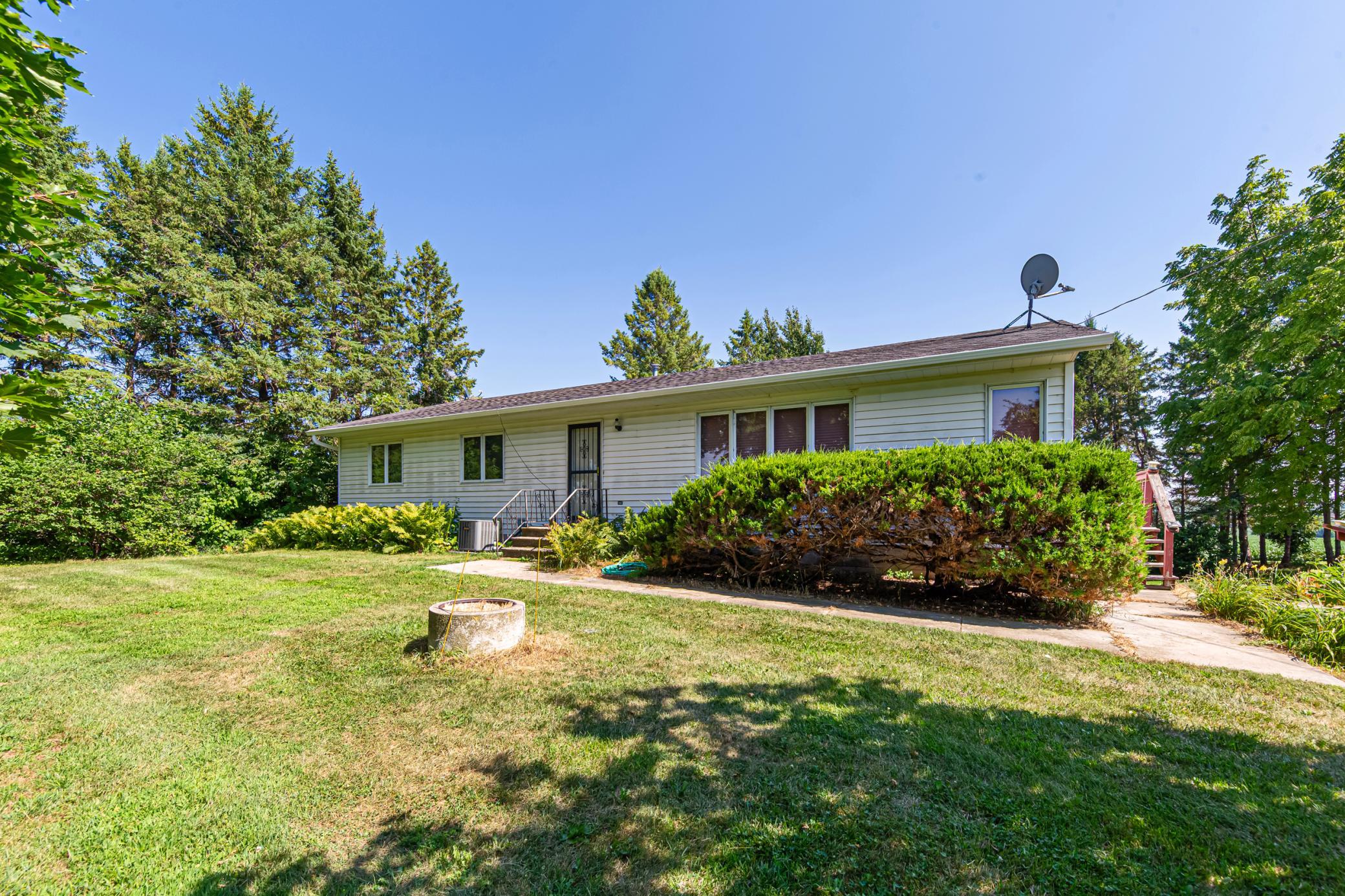 3rd image of 5177 255Th St E, Faribault, MN 55021 | MLS# 7105646