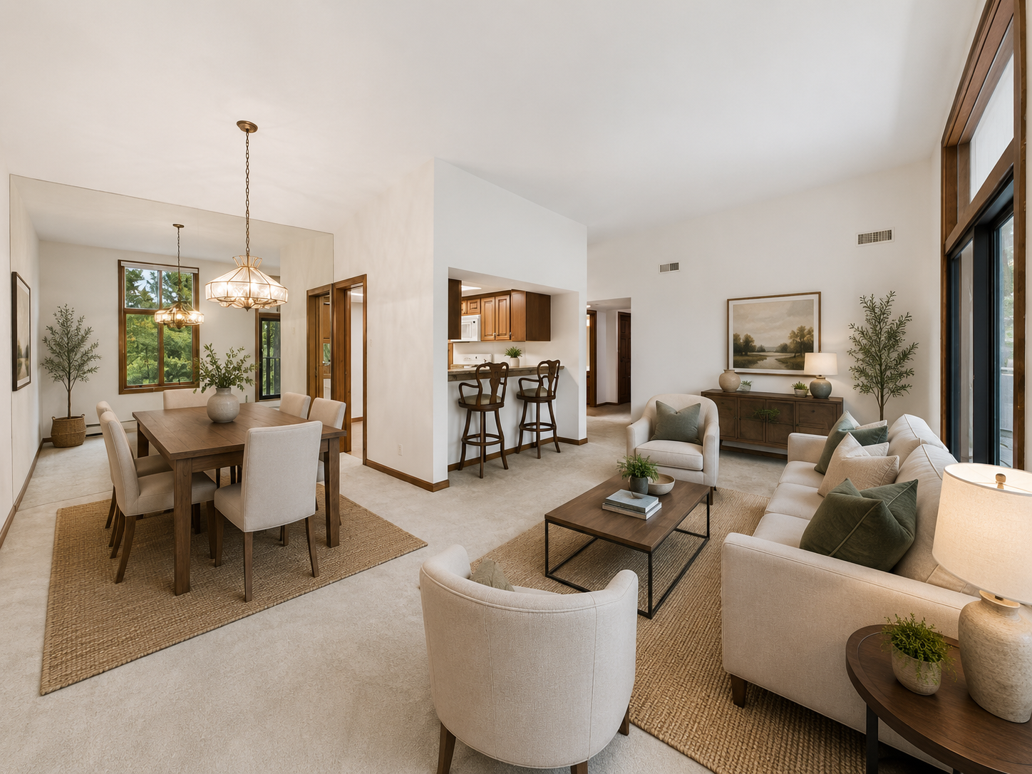 4th image of 5501 Dewey Hl Rd, Edina, MN 55439