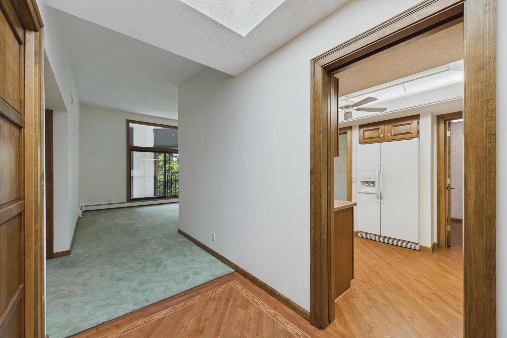 5th image of 5501 Dewey Hl Rd, Edina, MN 55439