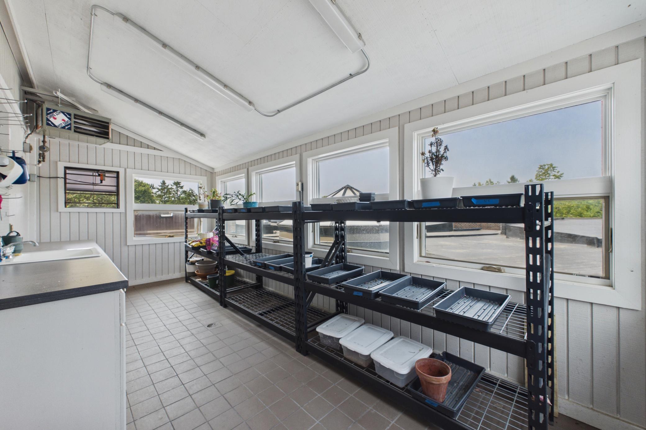 2nd image of 5501 Dewey Hl Rd, Minneapolis, MN 55439