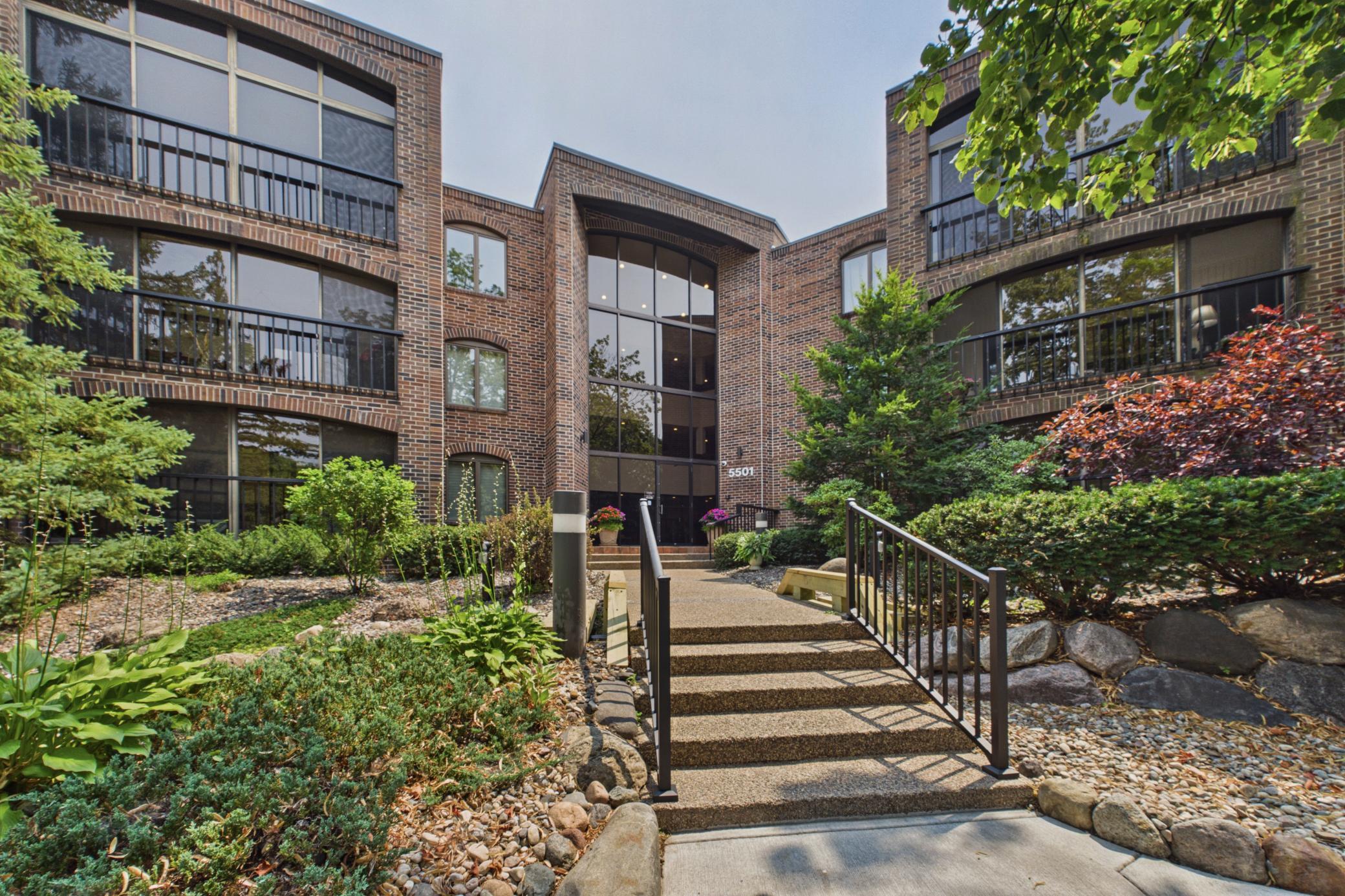 1st image of 5501 Dewey Hill Rd #322, Minneapolis, MN 55439 | MLS# 7105656