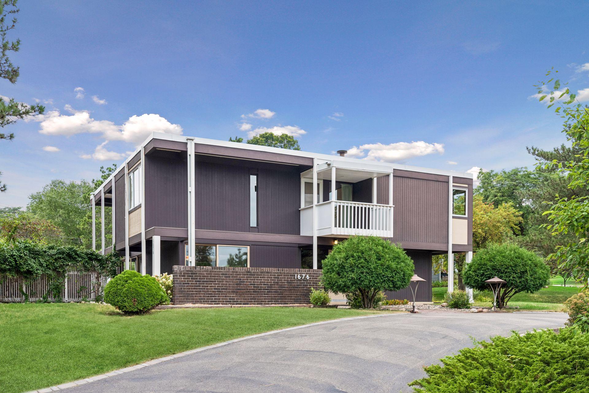5th image of 1676 Virginia Ave S, Minneapolis, MN 55426 | MLS# 7105667