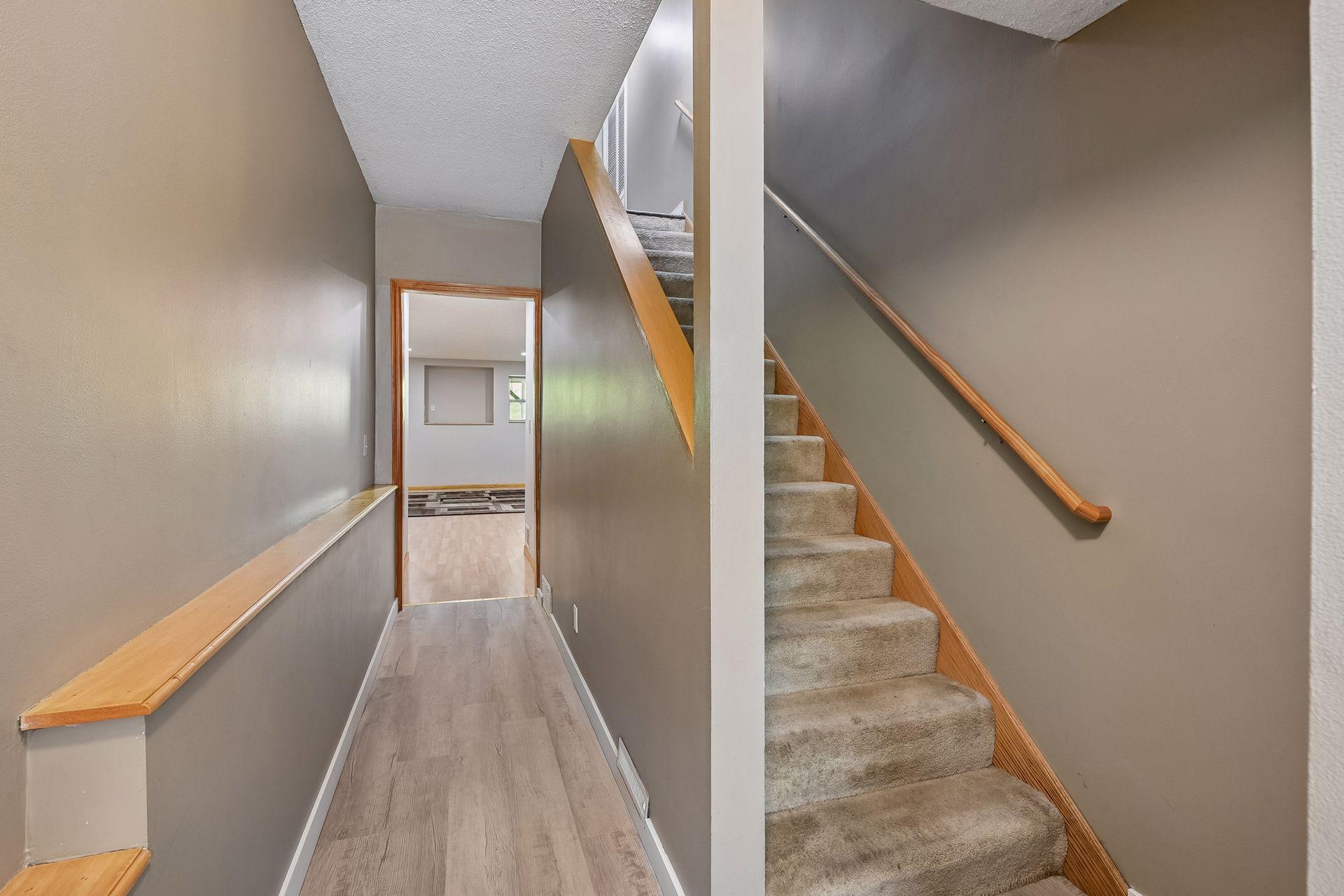 5th image of 1443 Independence Ave, Chaska, MN 55318 | MLS# 7105675