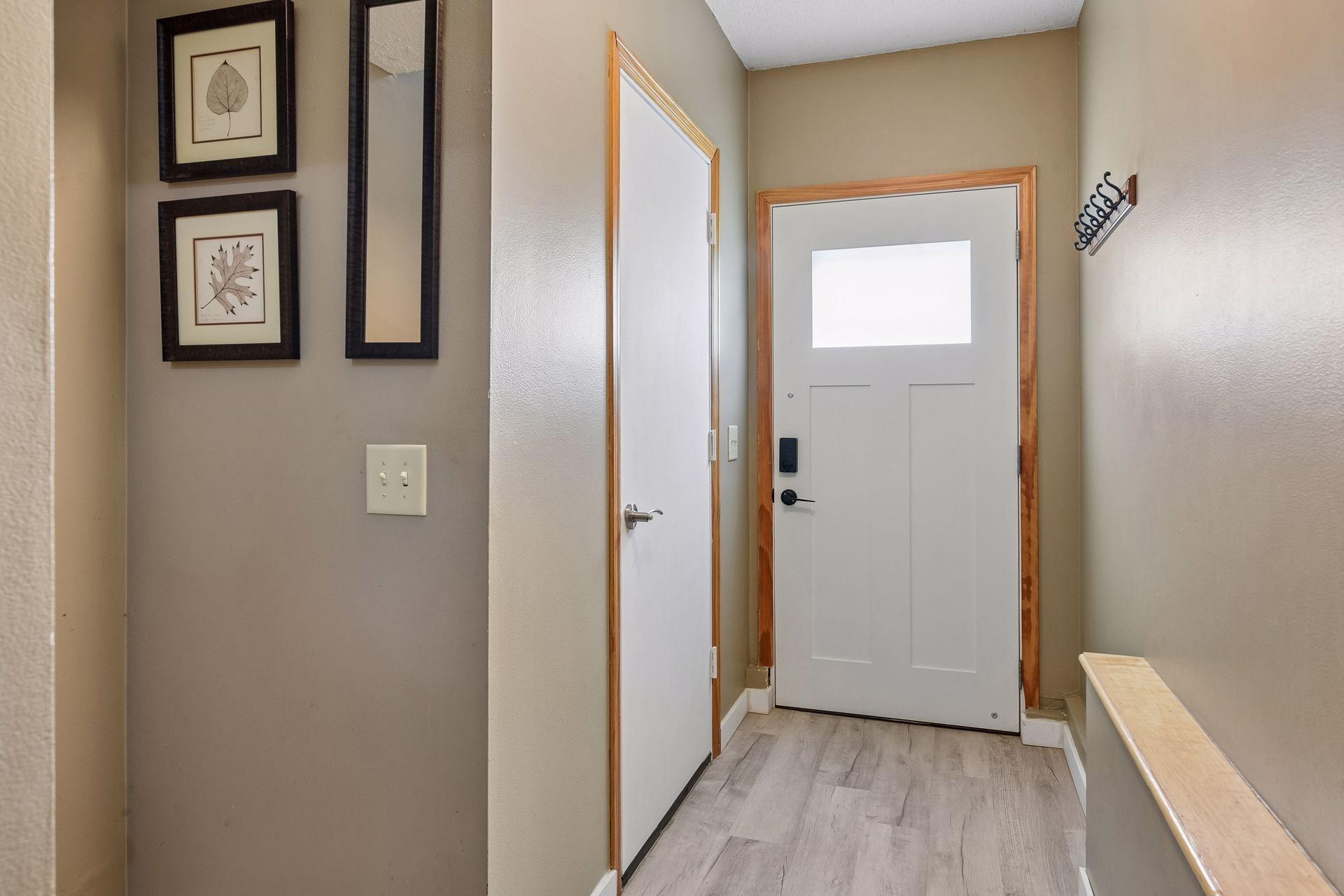 4th image of 1443 Independence Ave, Chaska, MN 55318 | MLS# 7105675