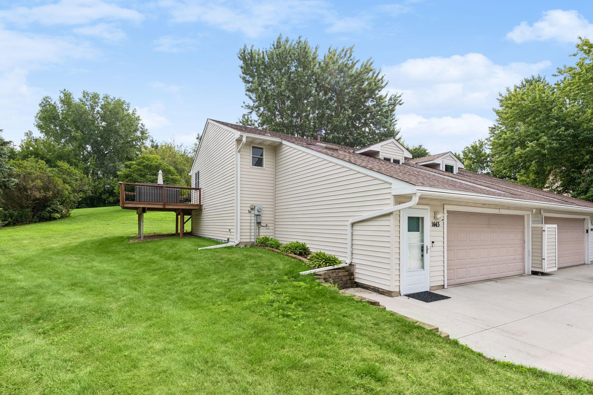 3rd image of 1443 Independence Ave, Chaska, MN 55318 | MLS# 7105675