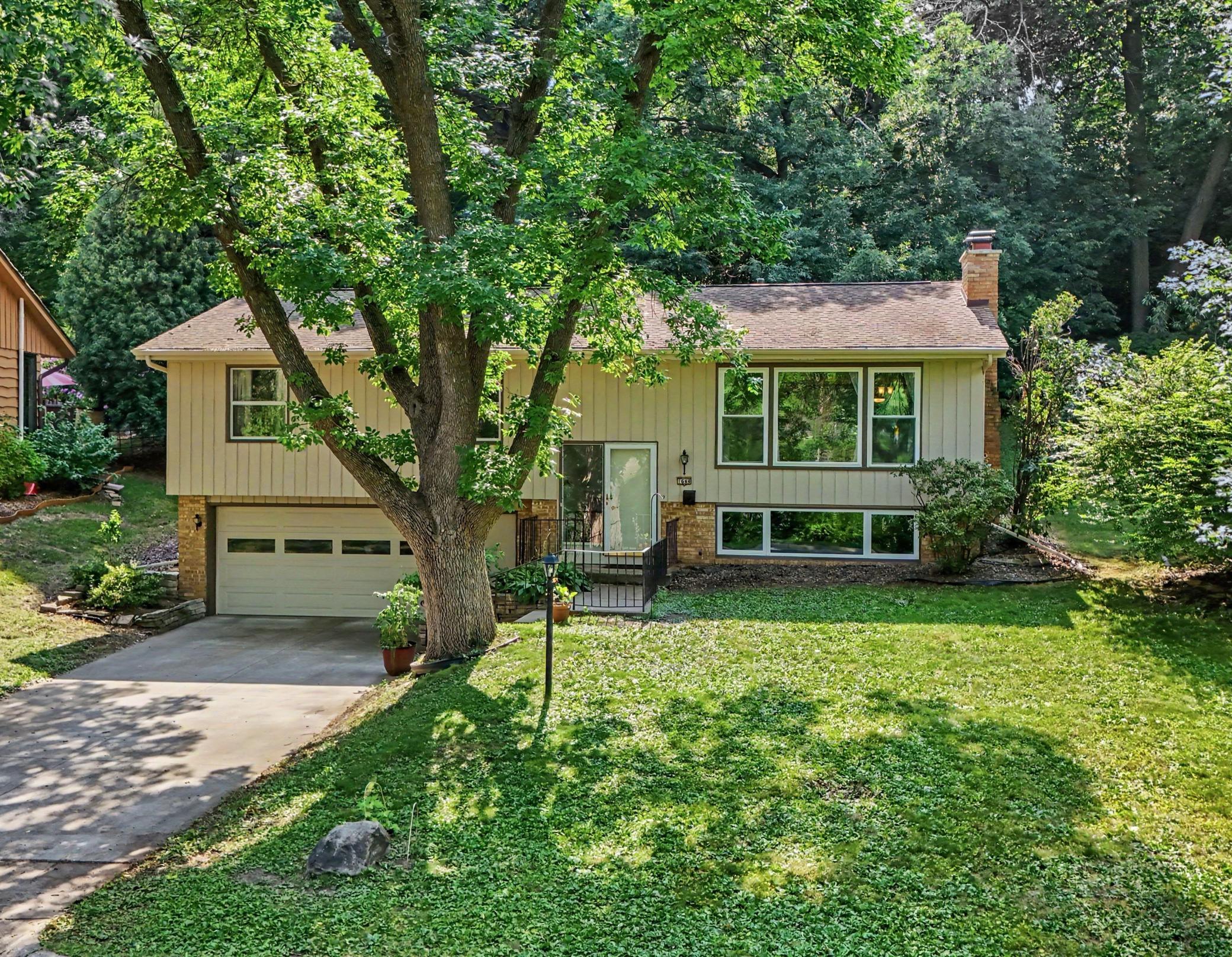 1st image of 1644 Kilmer Ave, Minneapolis, MN 55426 | MLS# 7105682