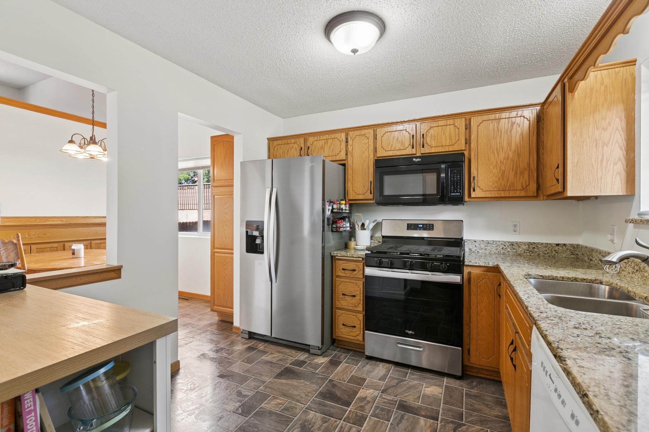 Homes for sale in Waite Park, MN | 723 Sunwood Park Dr, Waite Park, MN 56387 | MLS# 7105695
