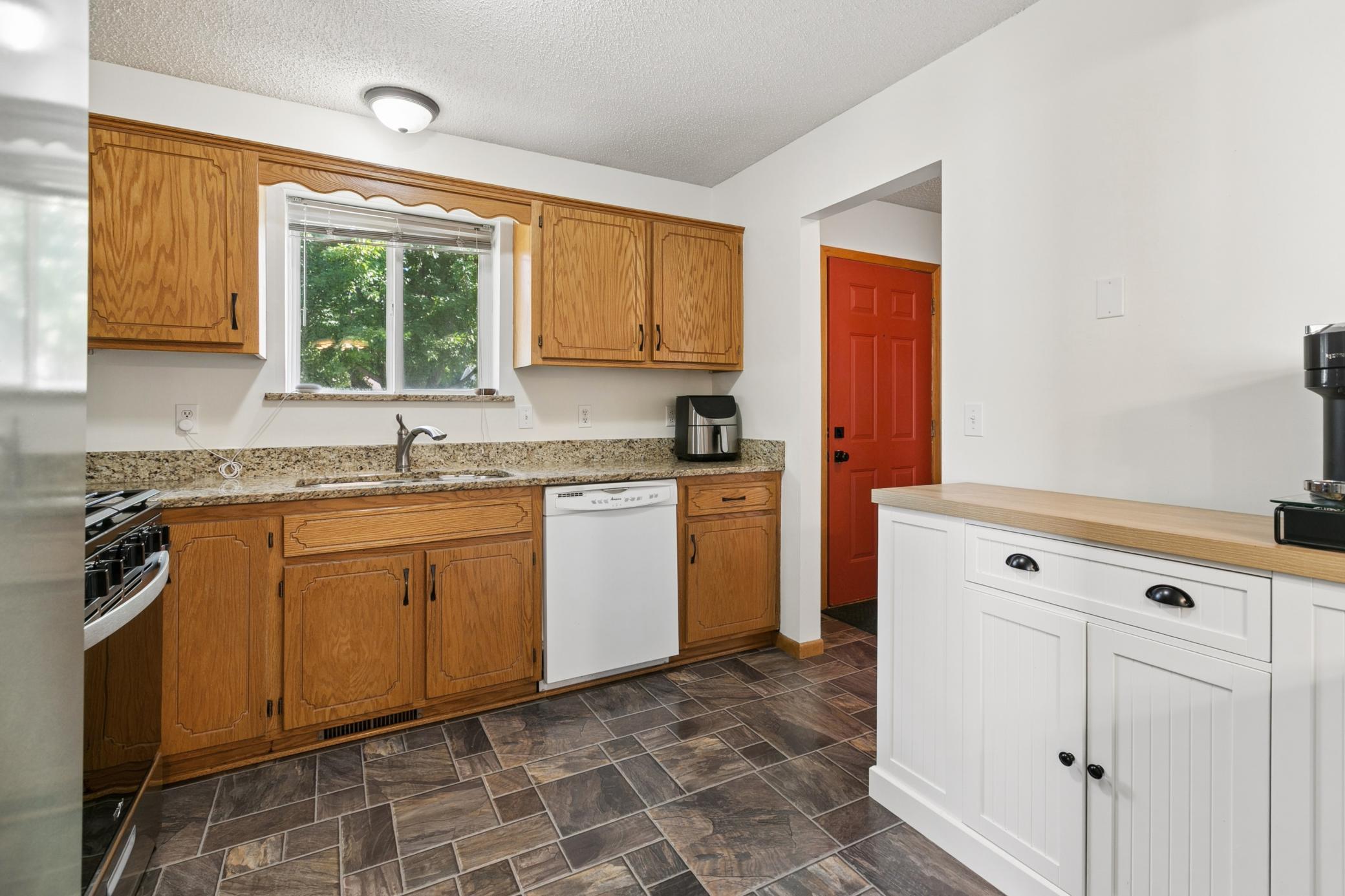 Homes for sale in Waite Park, MN | 723 Sunwood Park Dr, Waite Park, MN 56387 | MLS# 7105695
